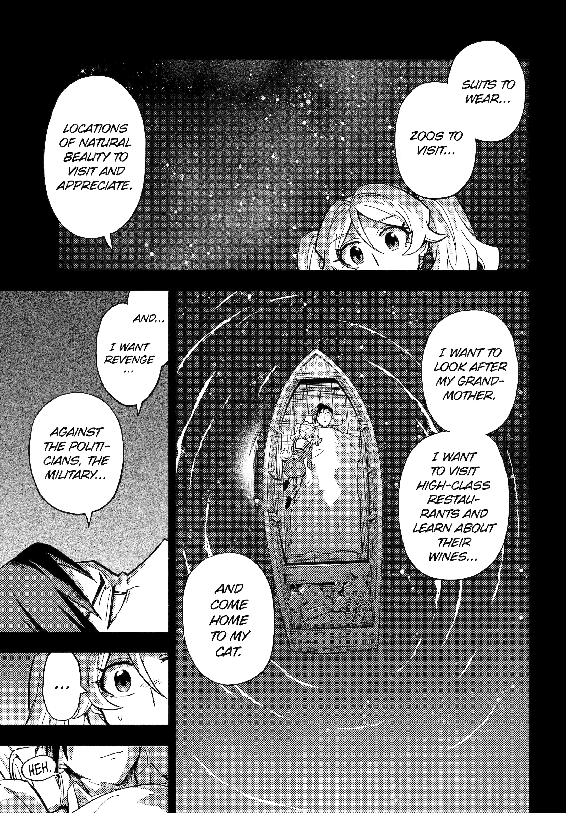 Page 21 of Chapter 97