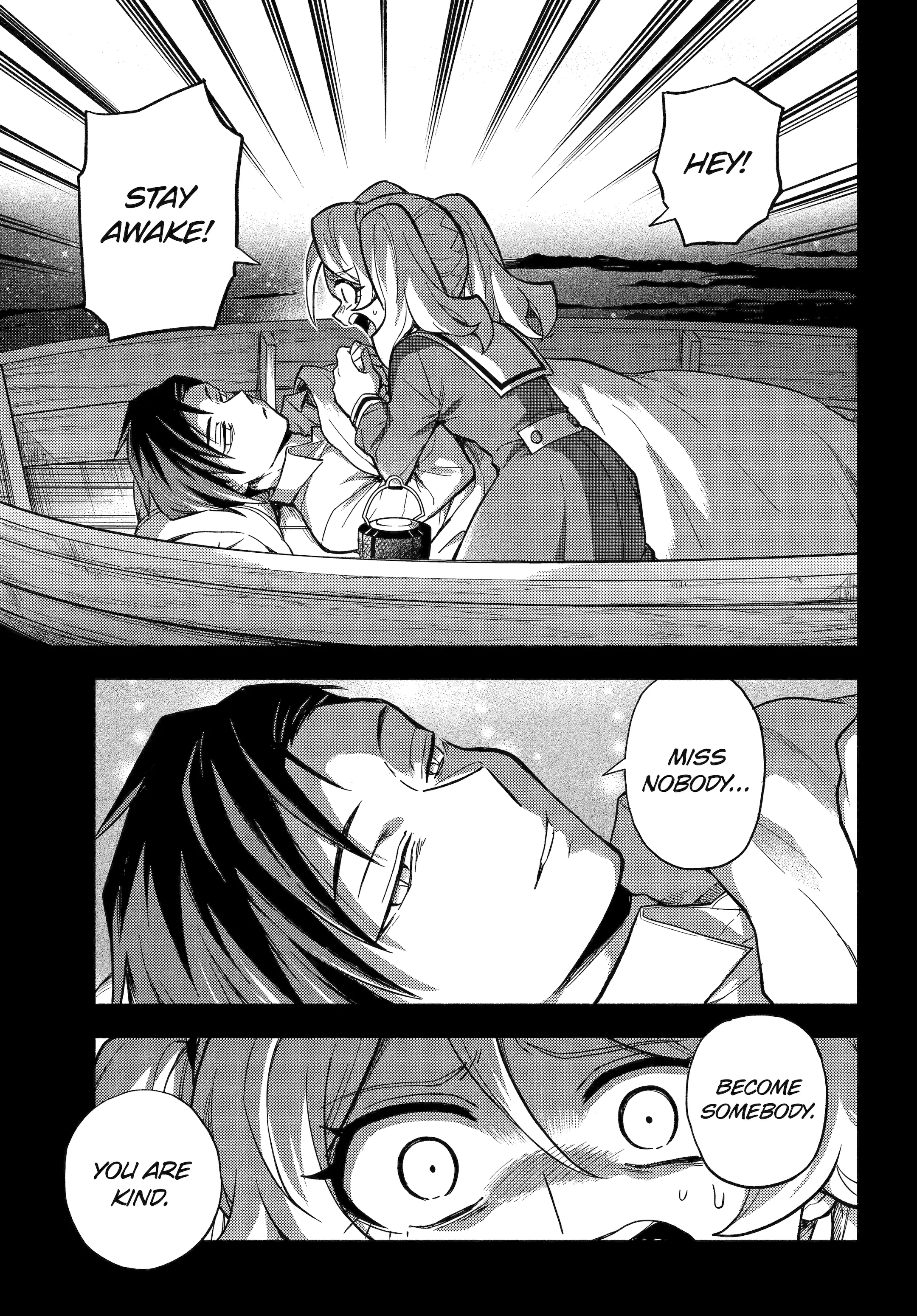 Page 23 of Chapter 97