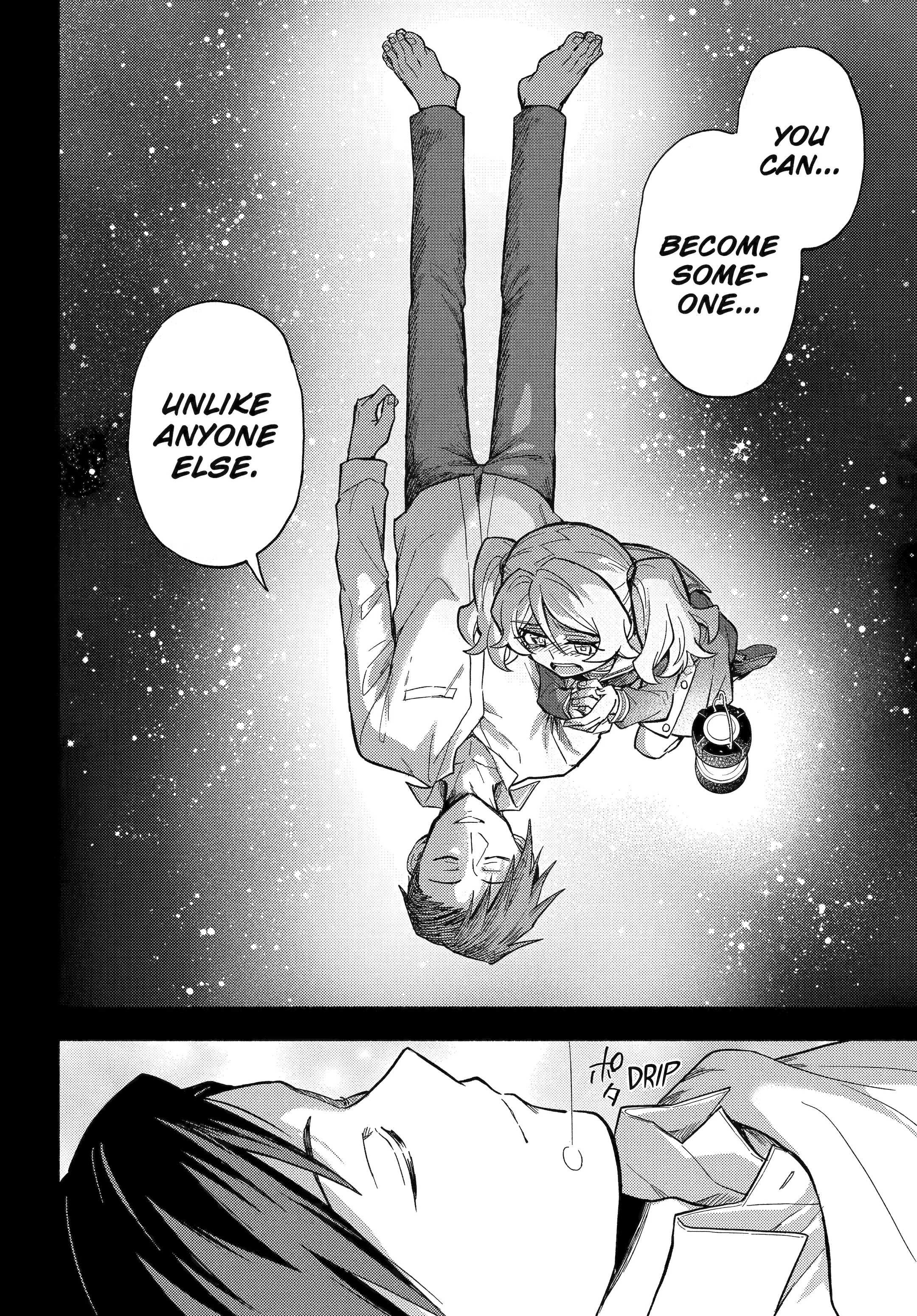 Page 24 of Chapter 97