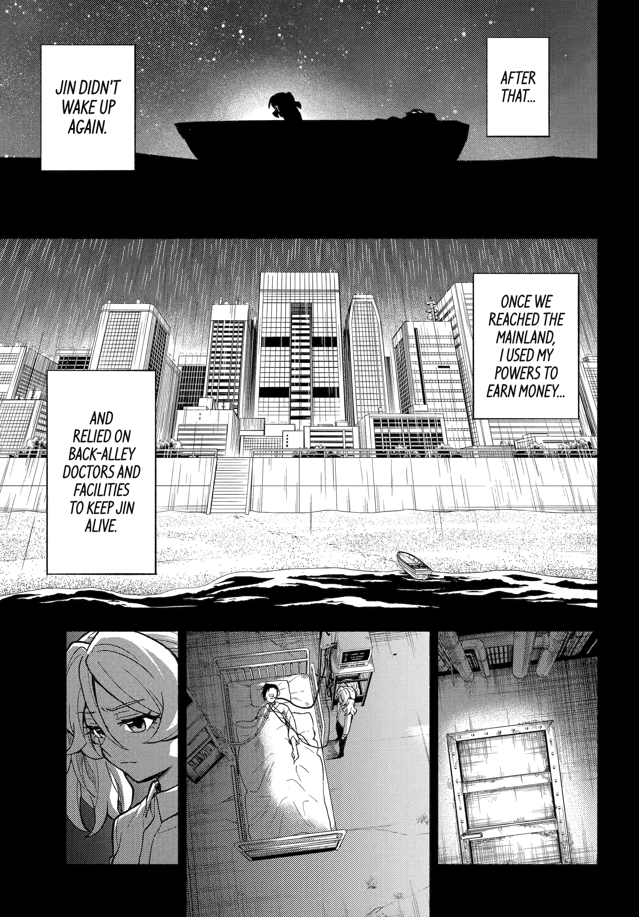 Page 25 of Chapter 97