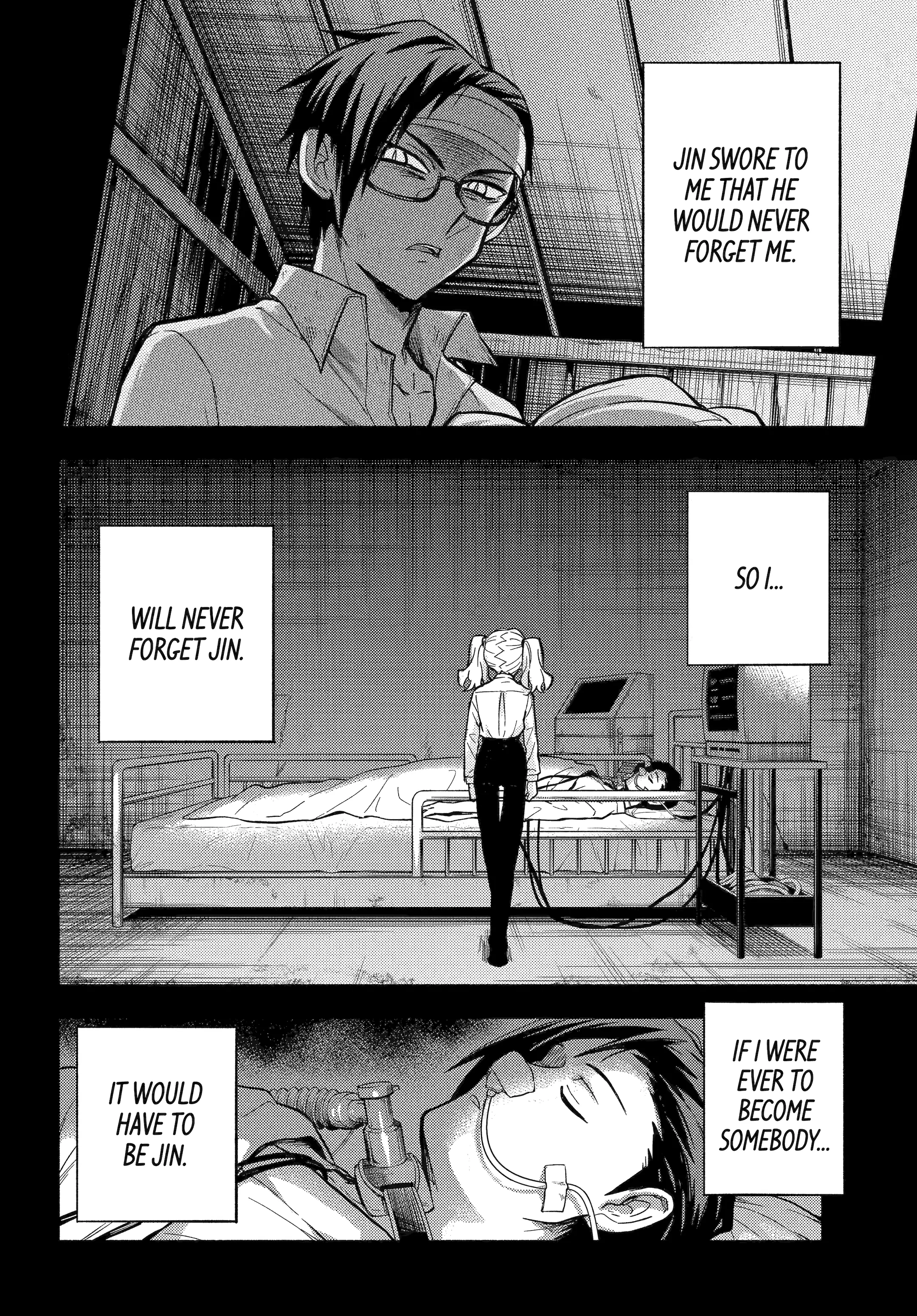 Page 26 of Chapter 97