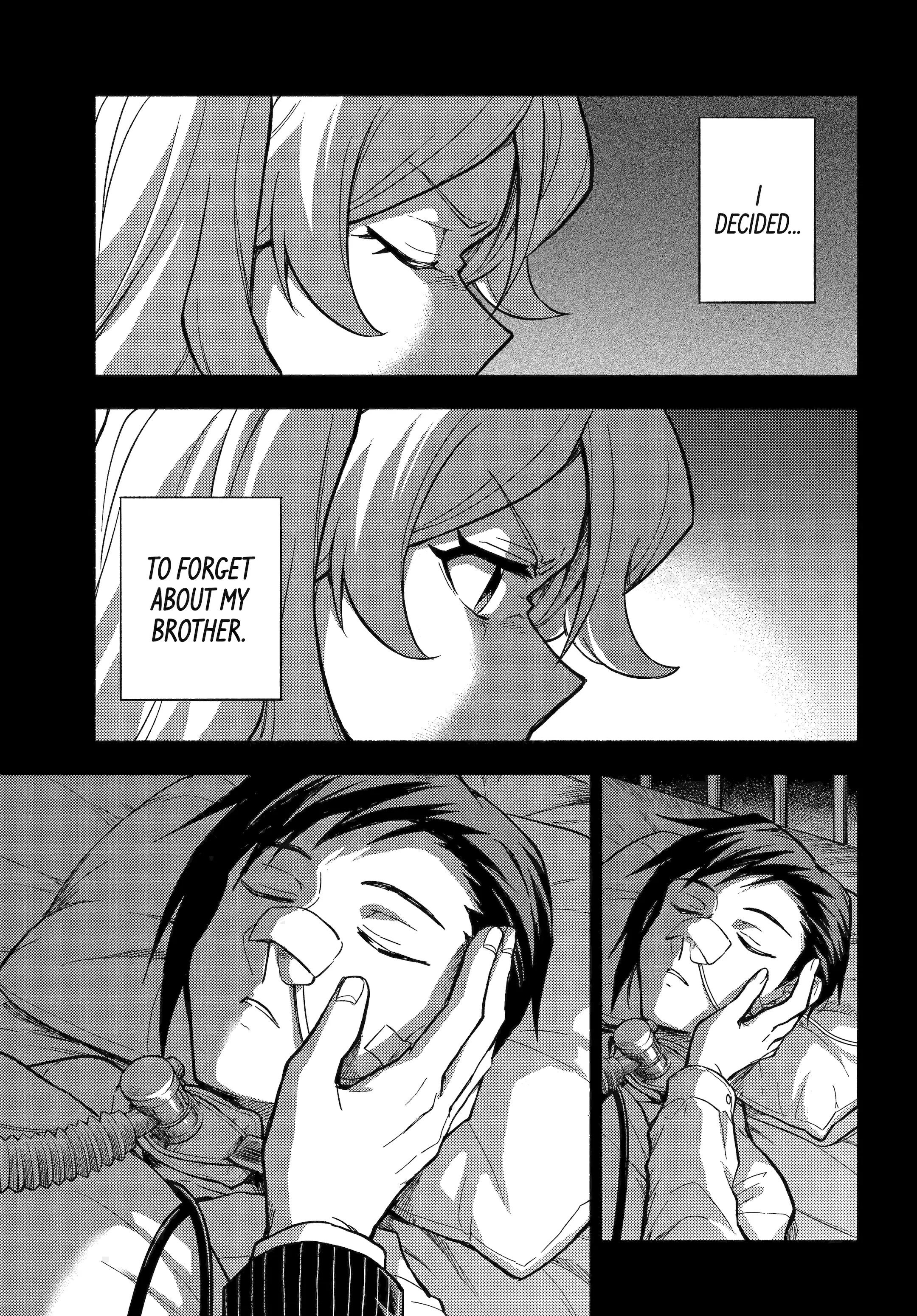 Page 27 of Chapter 97