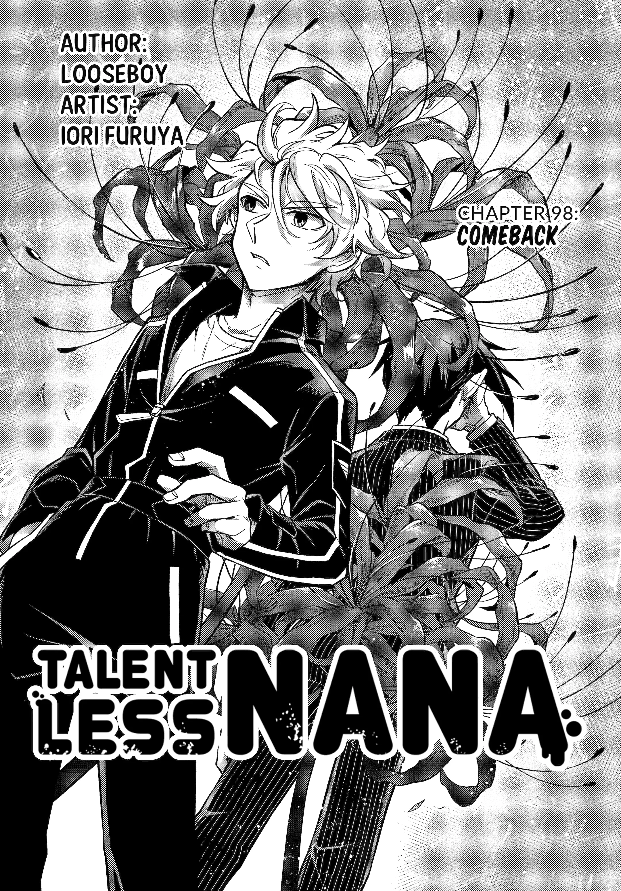 Page 1 of Chapter 98