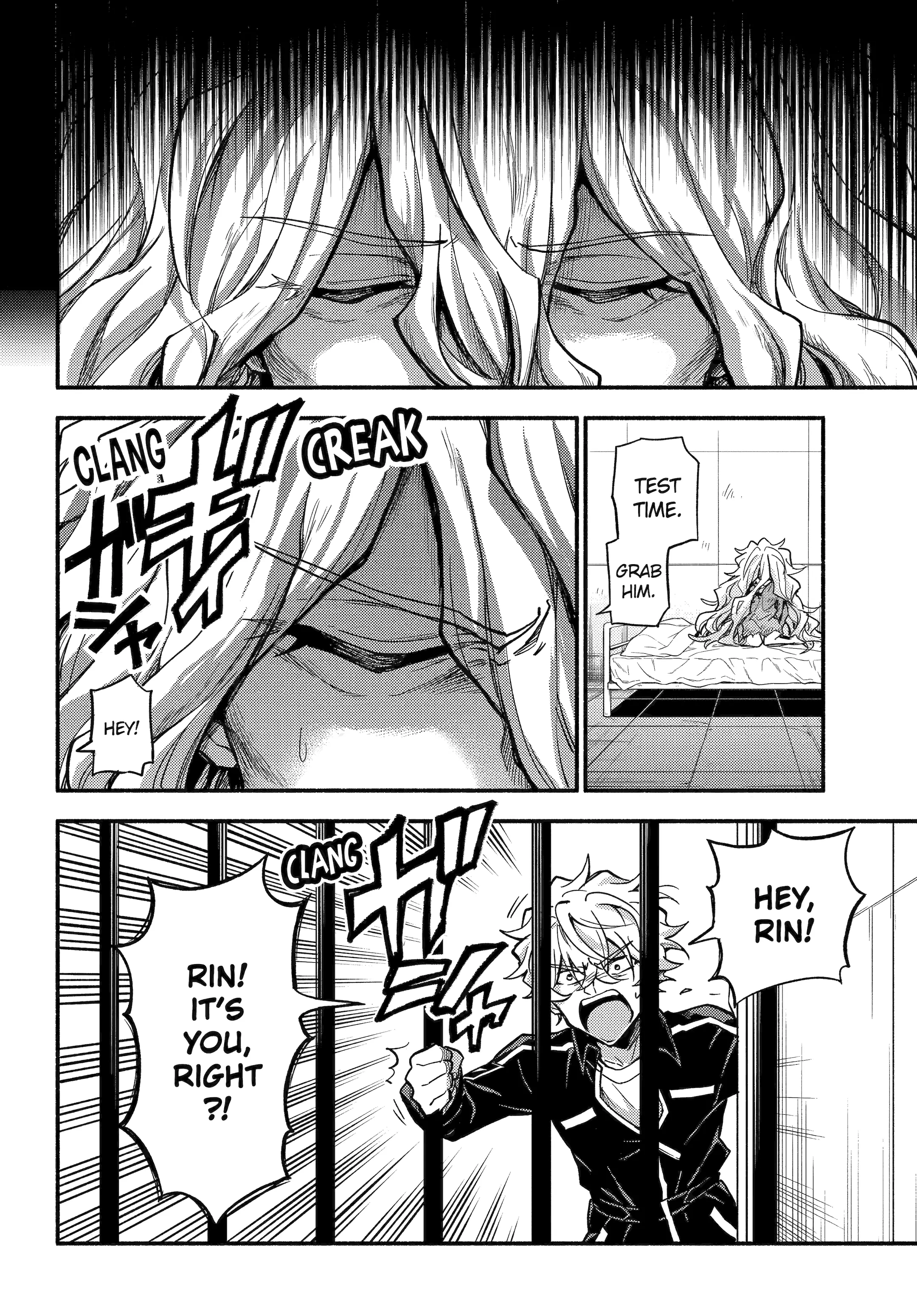 Page 2 of Chapter 98