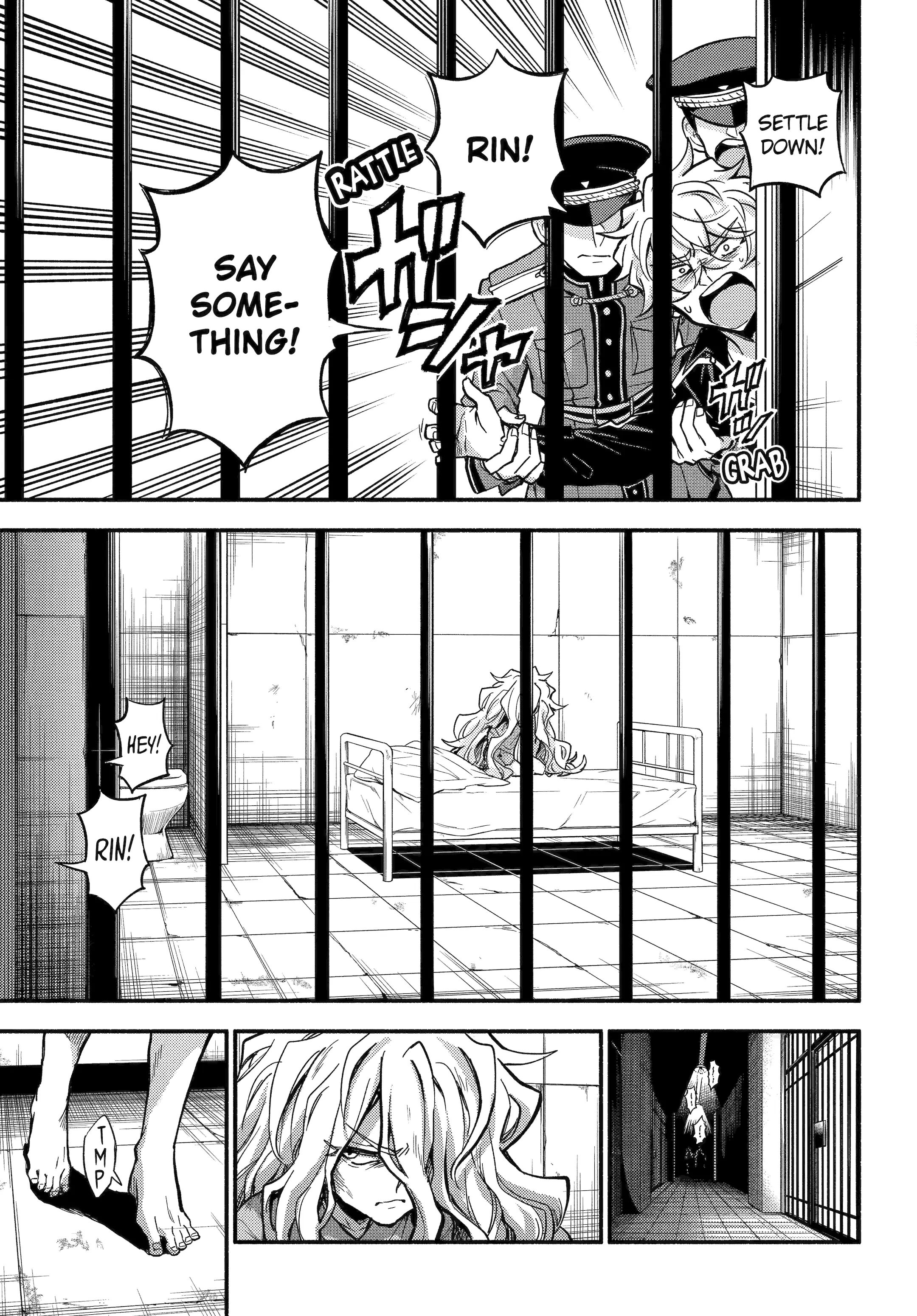 Page 3 of Chapter 98