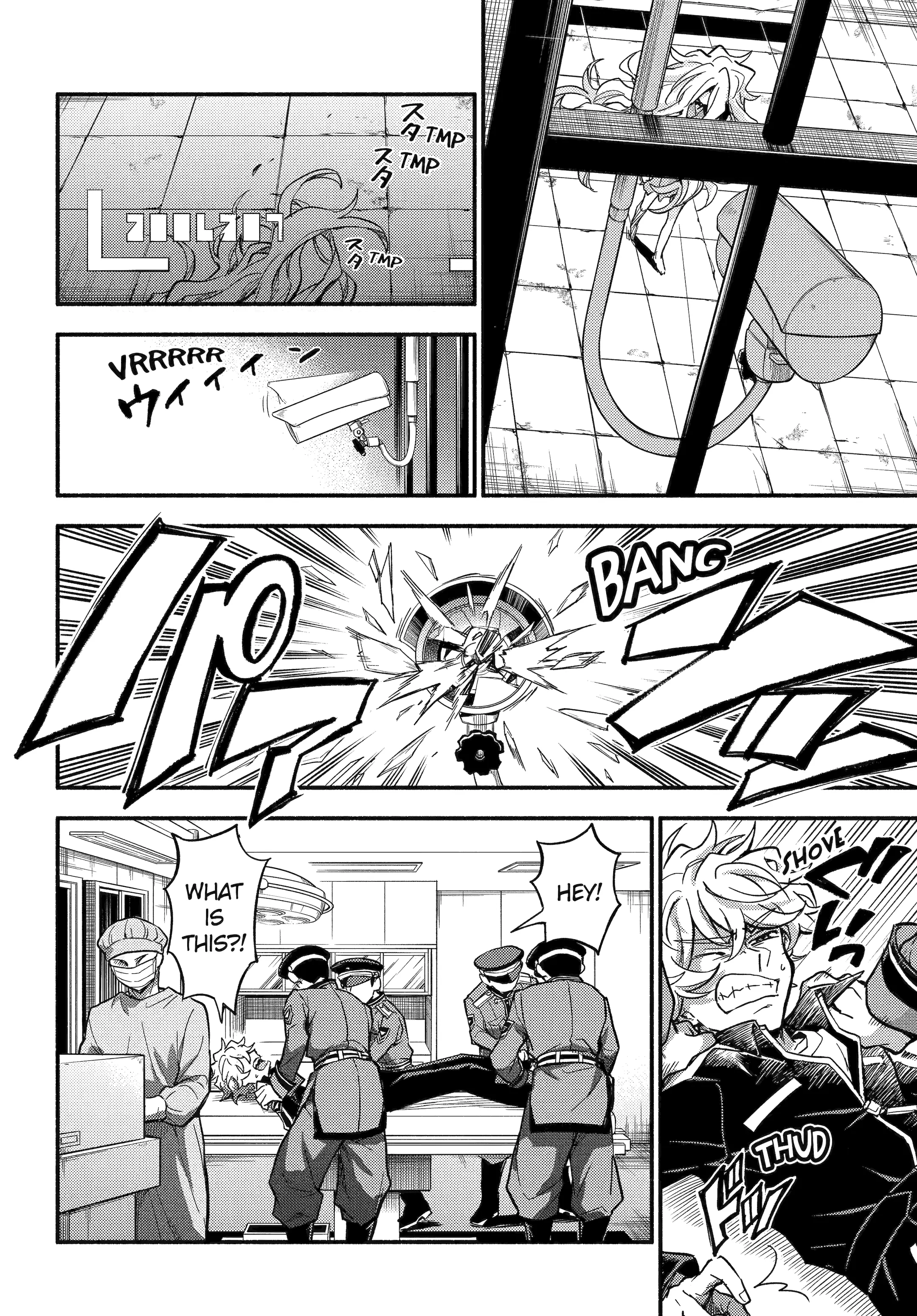 Page 4 of Chapter 98