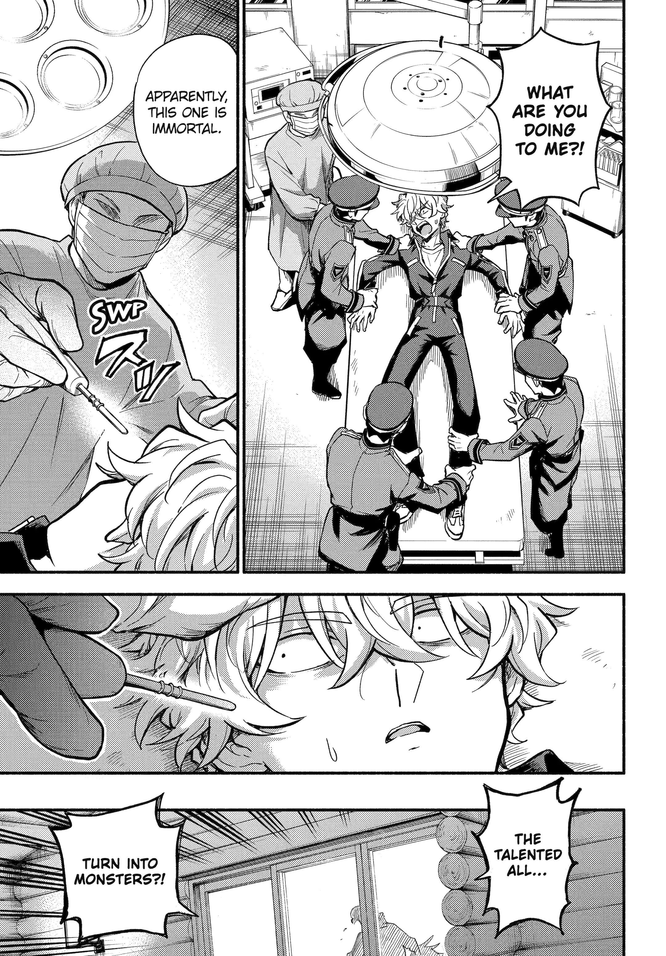 Page 5 of Chapter 98