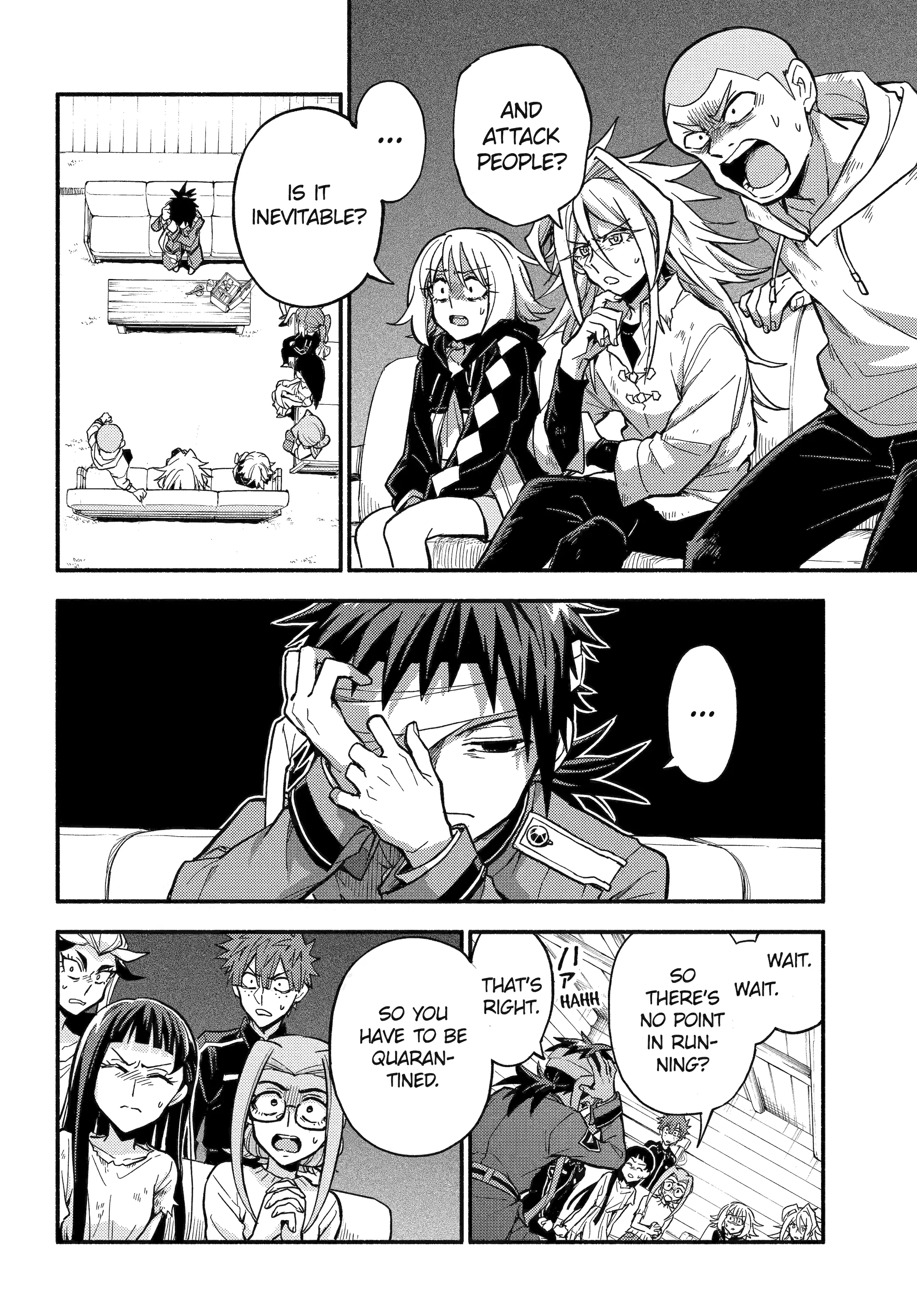 Page 6 of Chapter 98