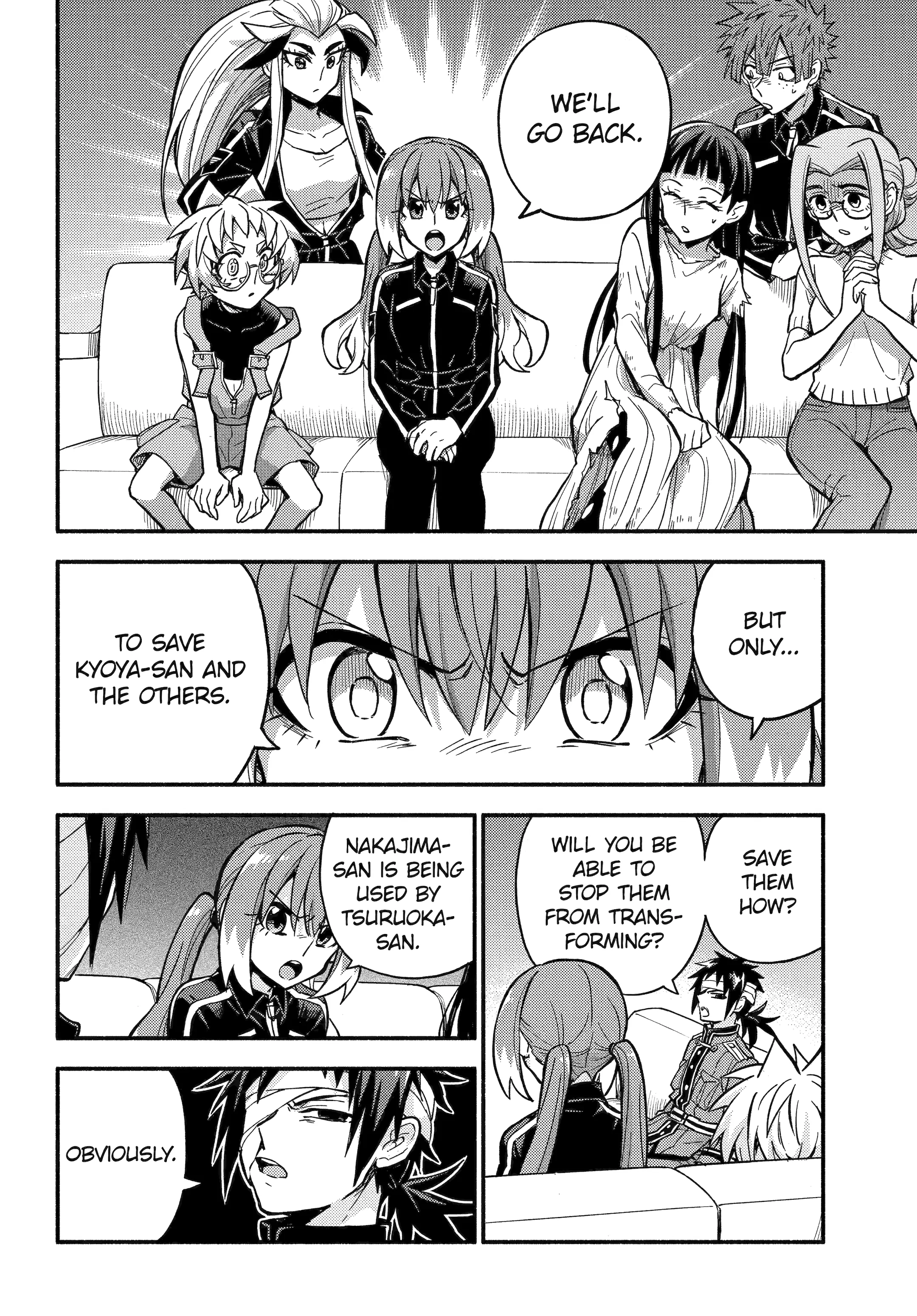Page 8 of Chapter 98