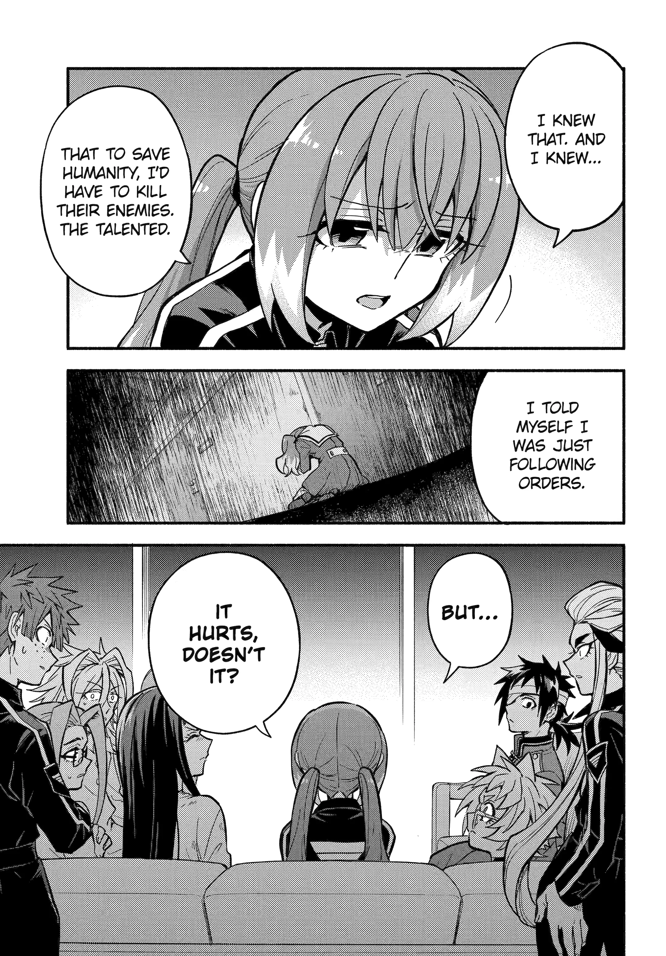 Page 9 of Chapter 98