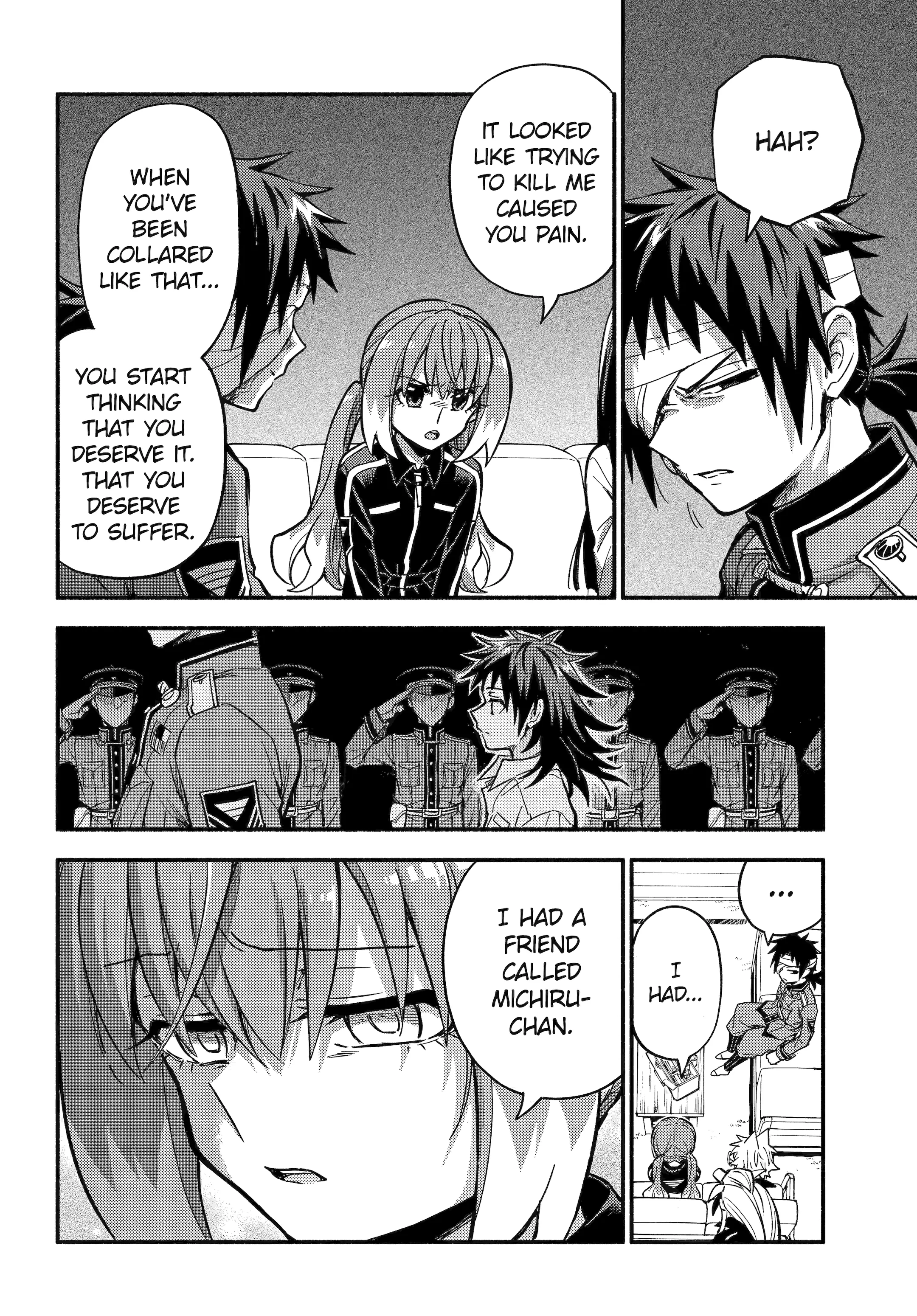 Page 10 of Chapter 98