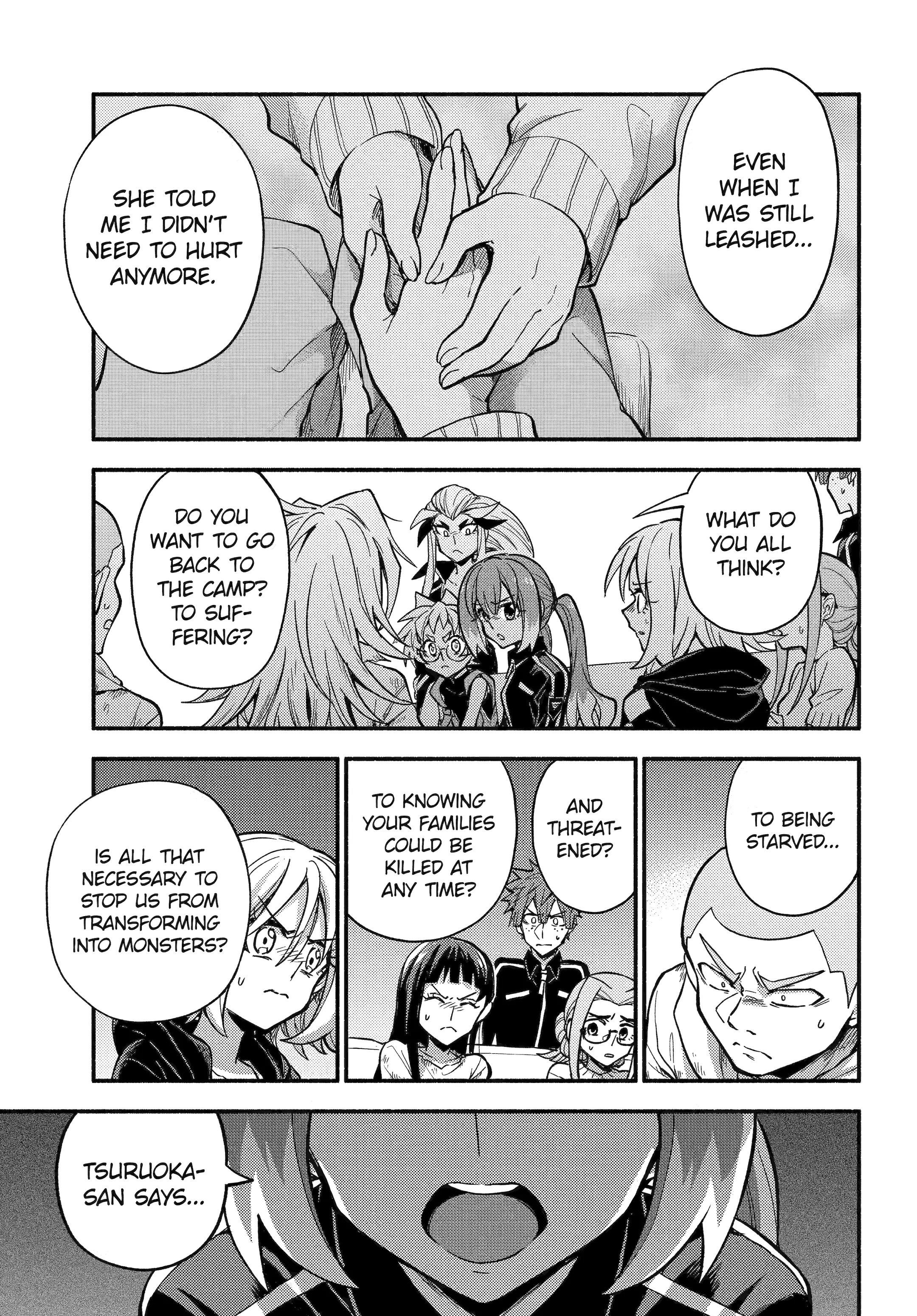 Page 11 of Chapter 98