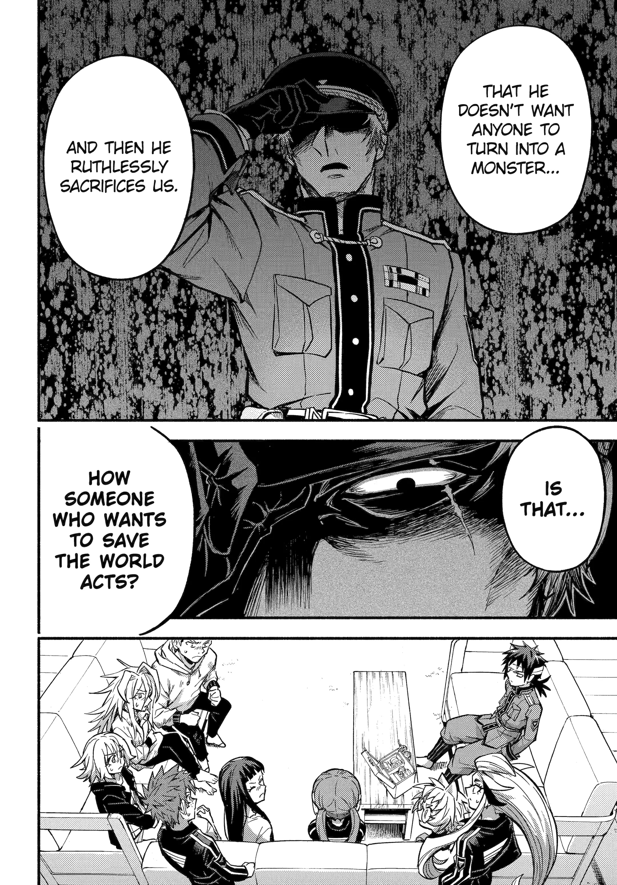 Page 12 of Chapter 98