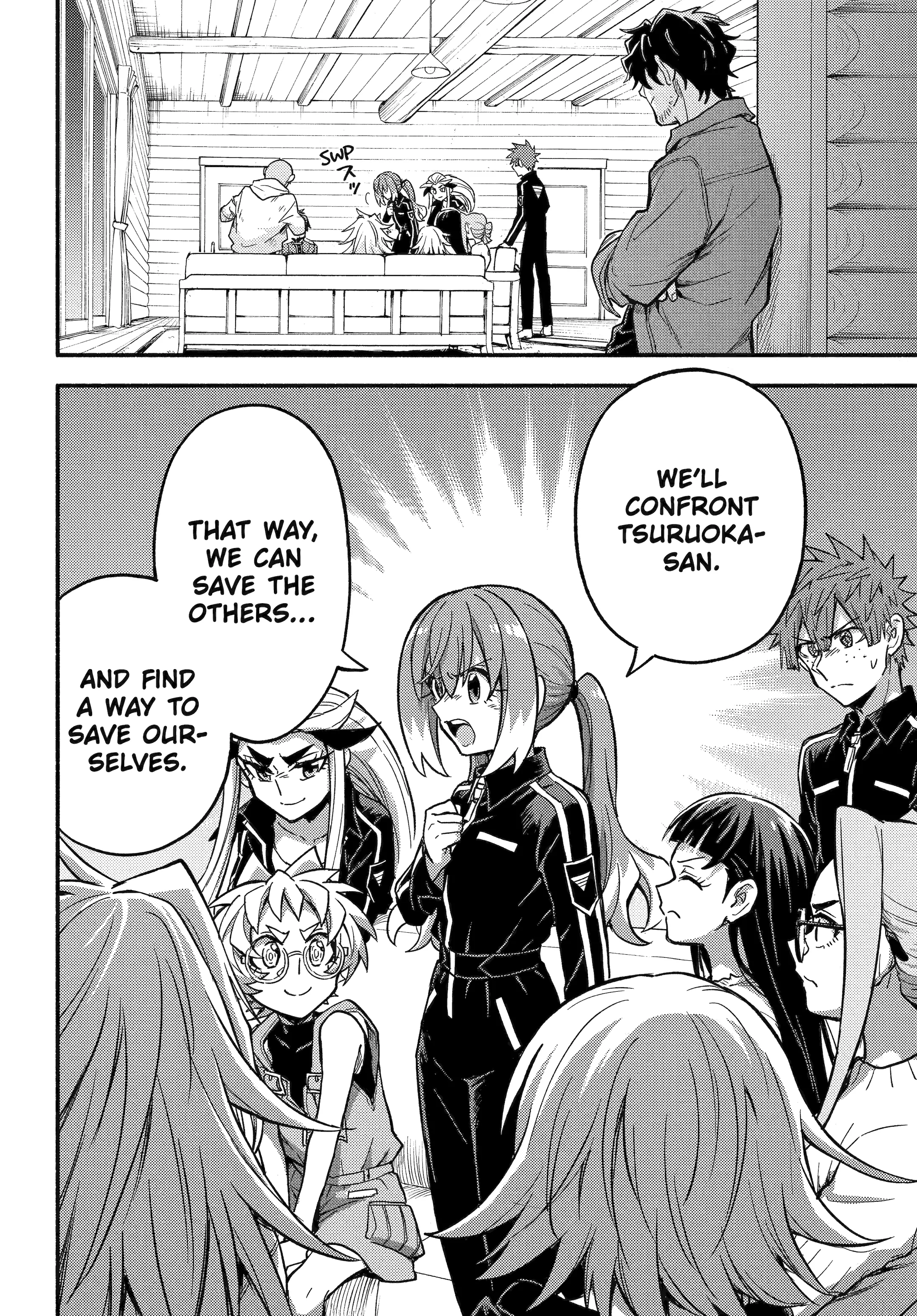 Page 14 of Chapter 98