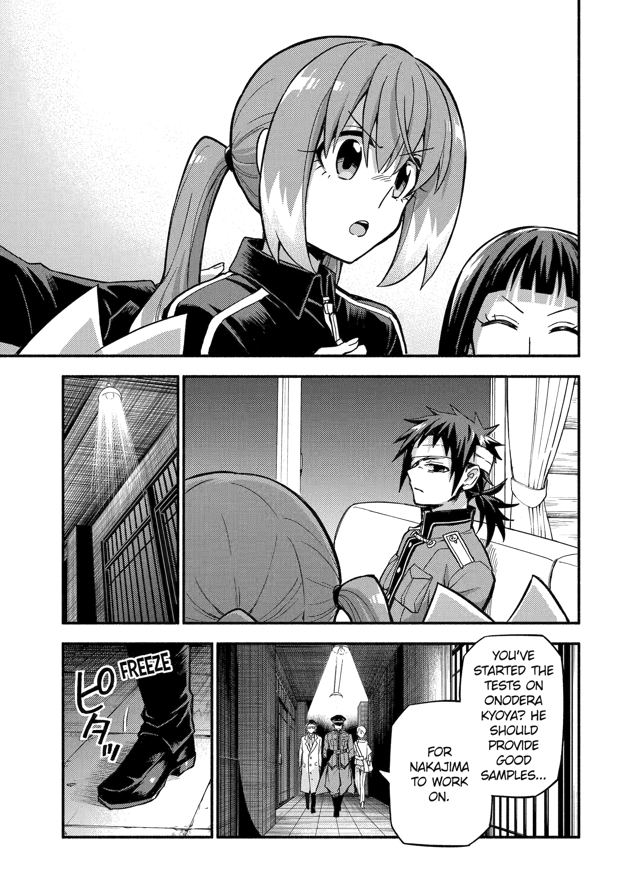 Page 15 of Chapter 98