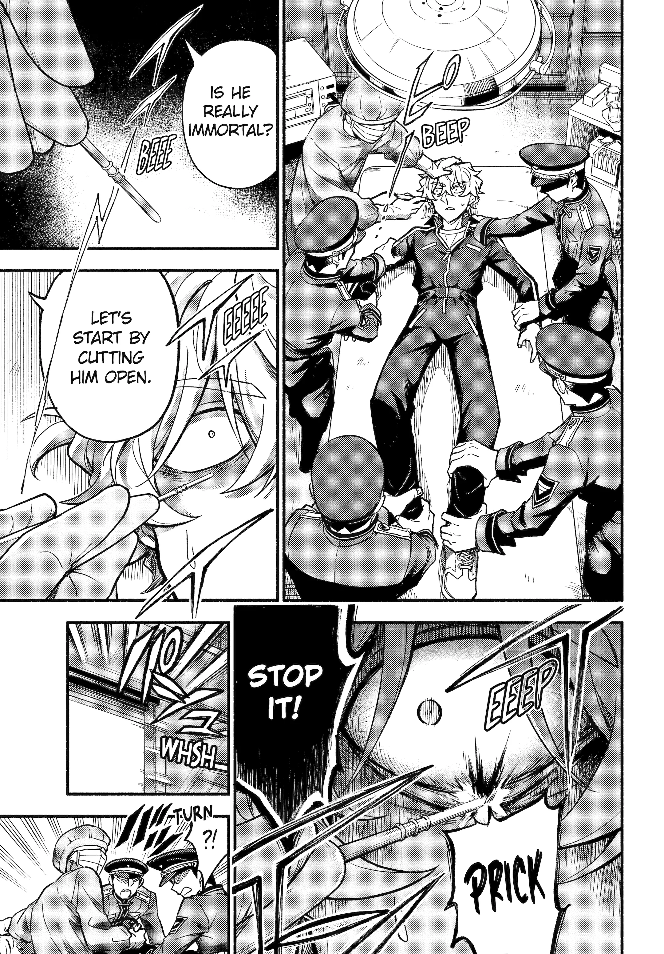 Page 17 of Chapter 98