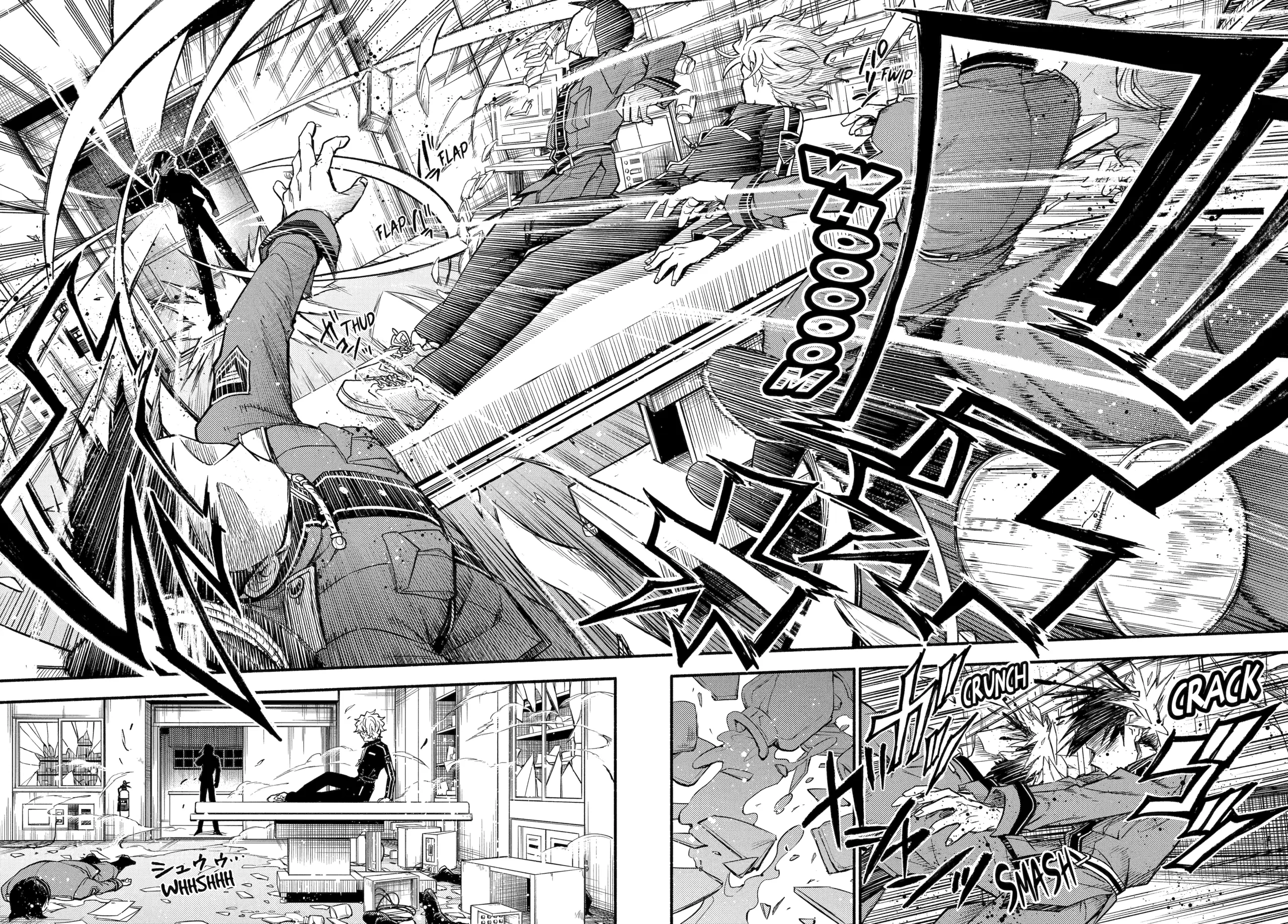 Page 18 of Chapter 98