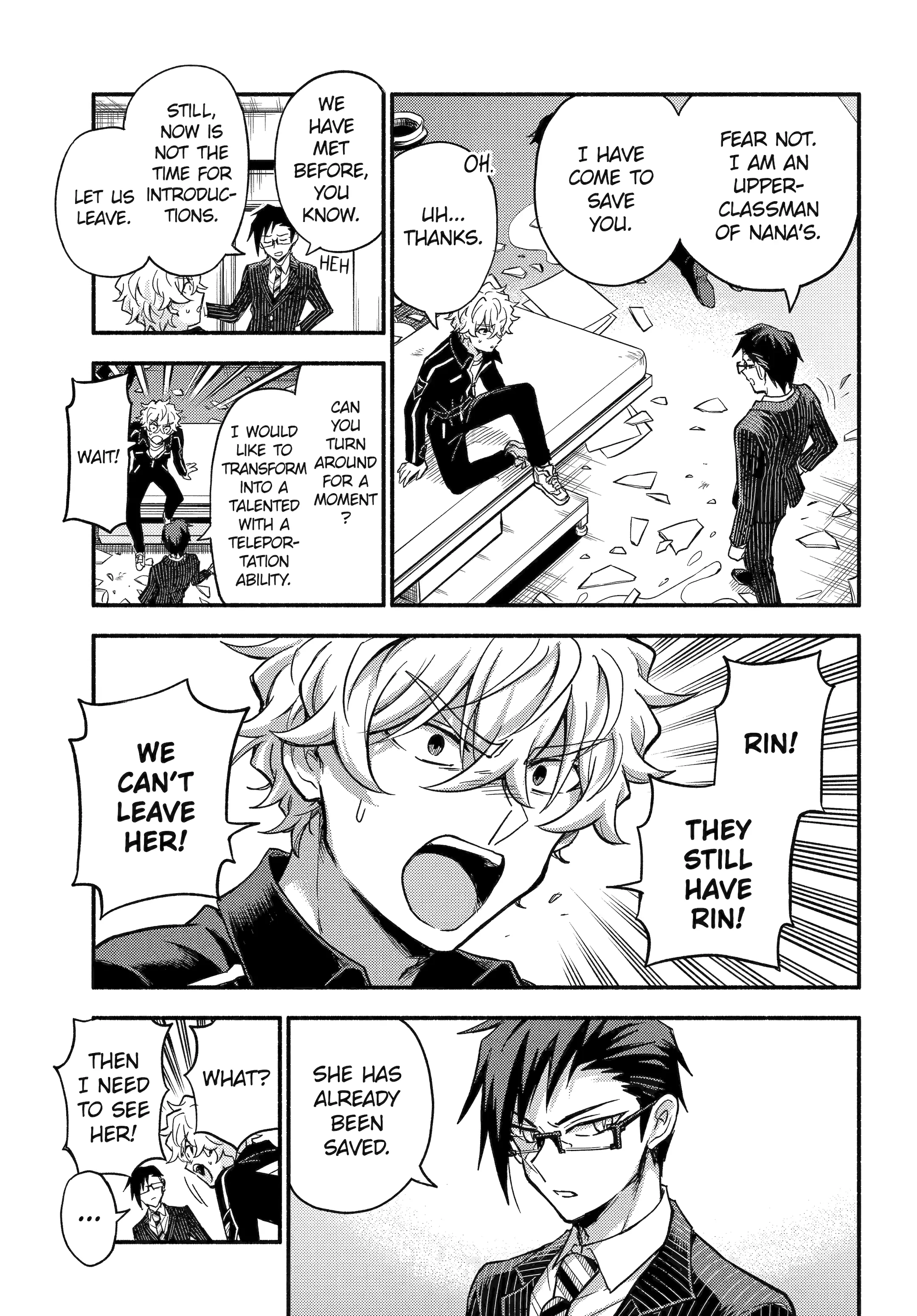 Page 20 of Chapter 98