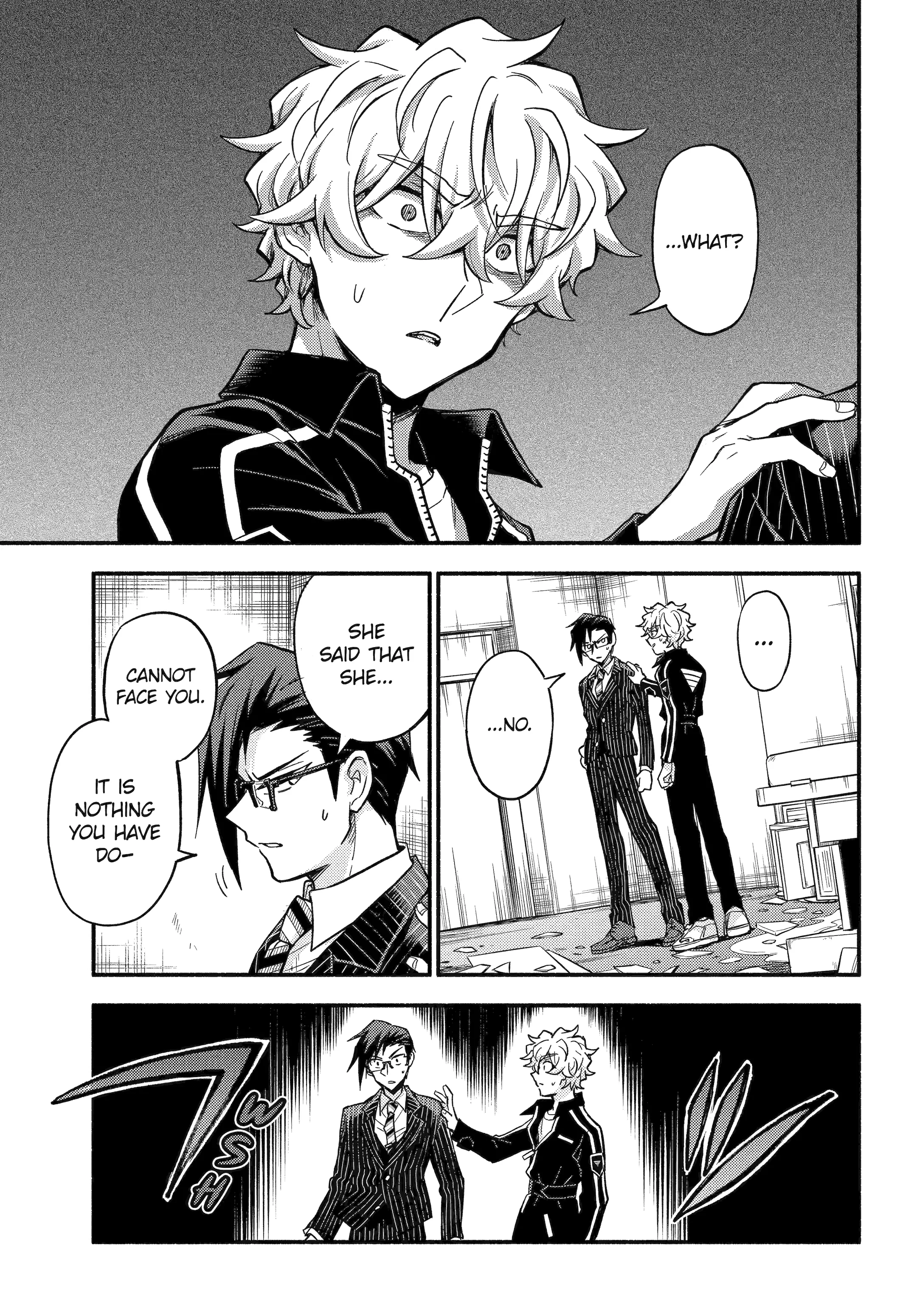 Page 22 of Chapter 98