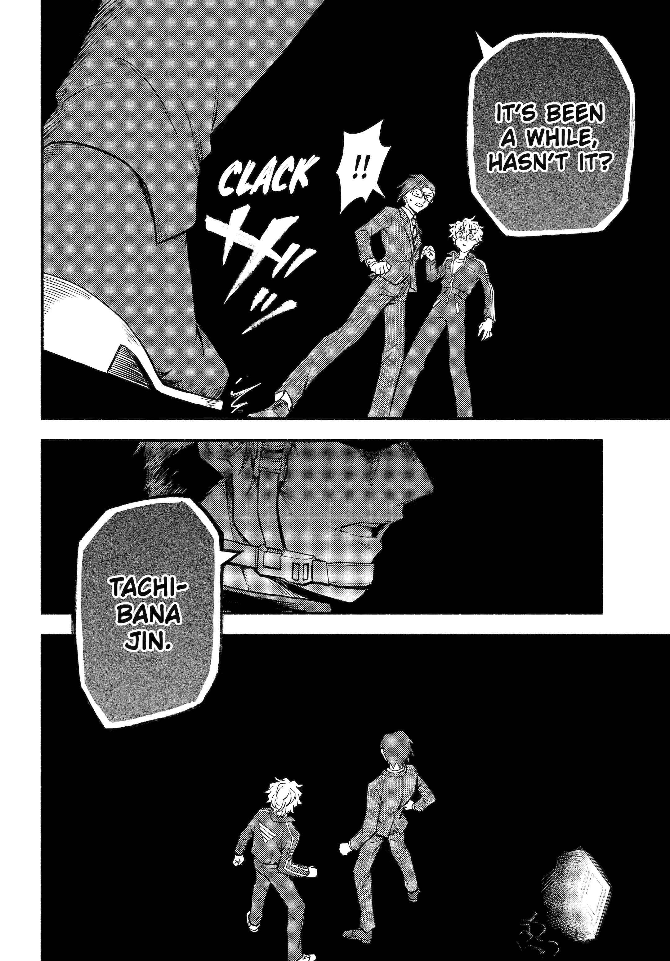 Page 23 of Chapter 98