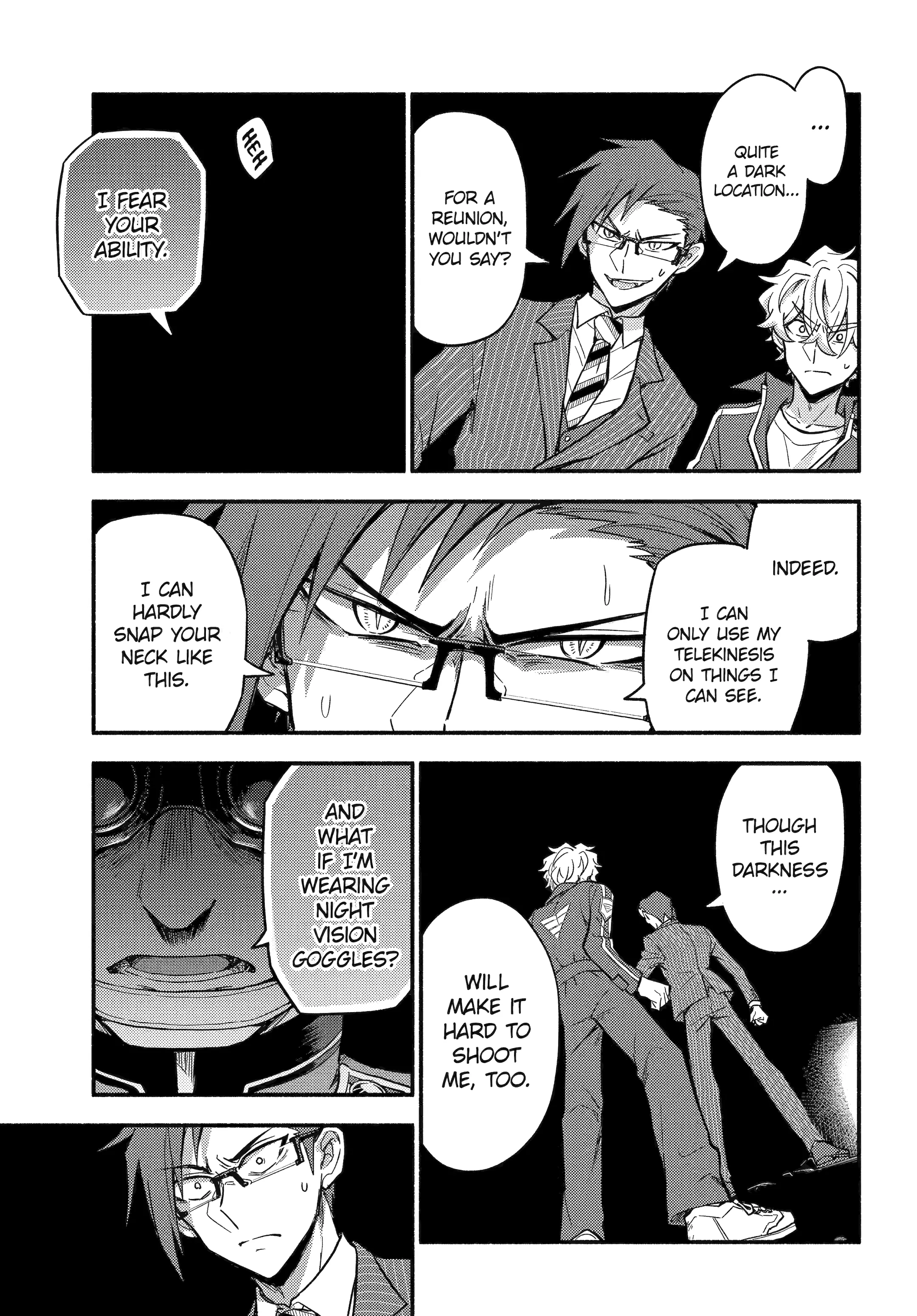 Page 24 of Chapter 98