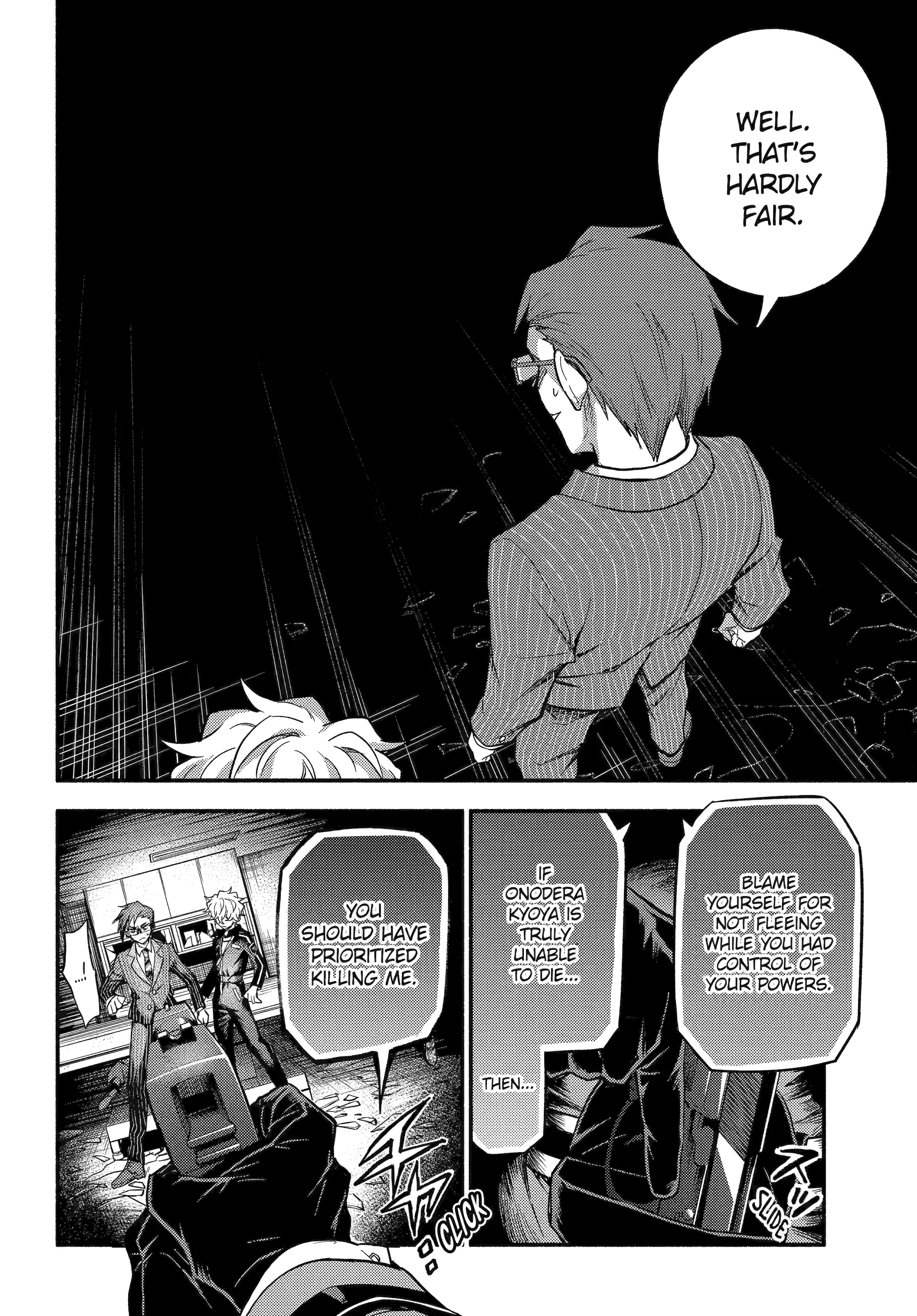 Page 25 of Chapter 98