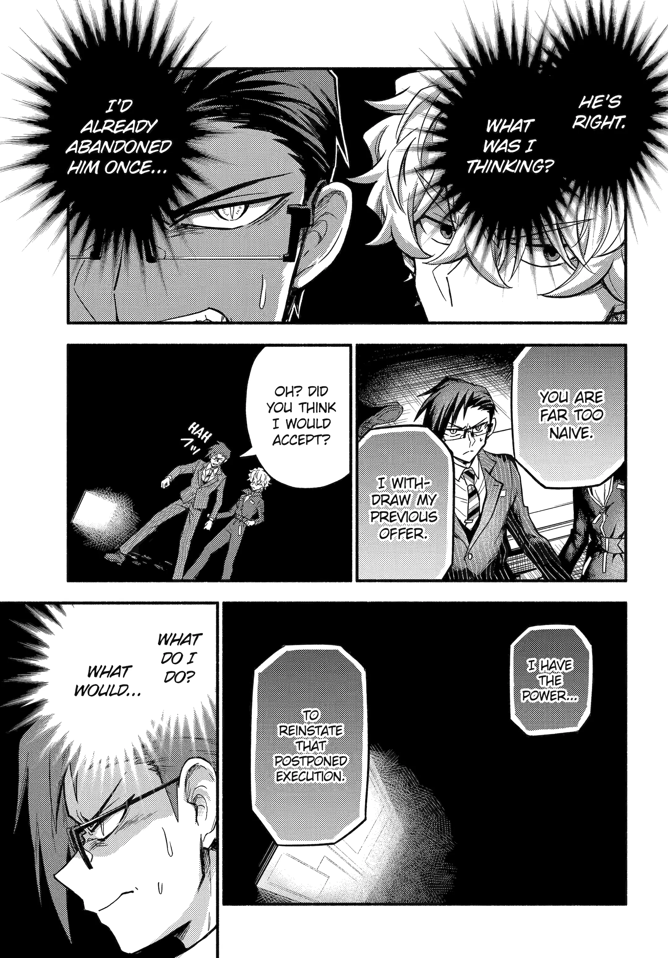 Page 26 of Chapter 98