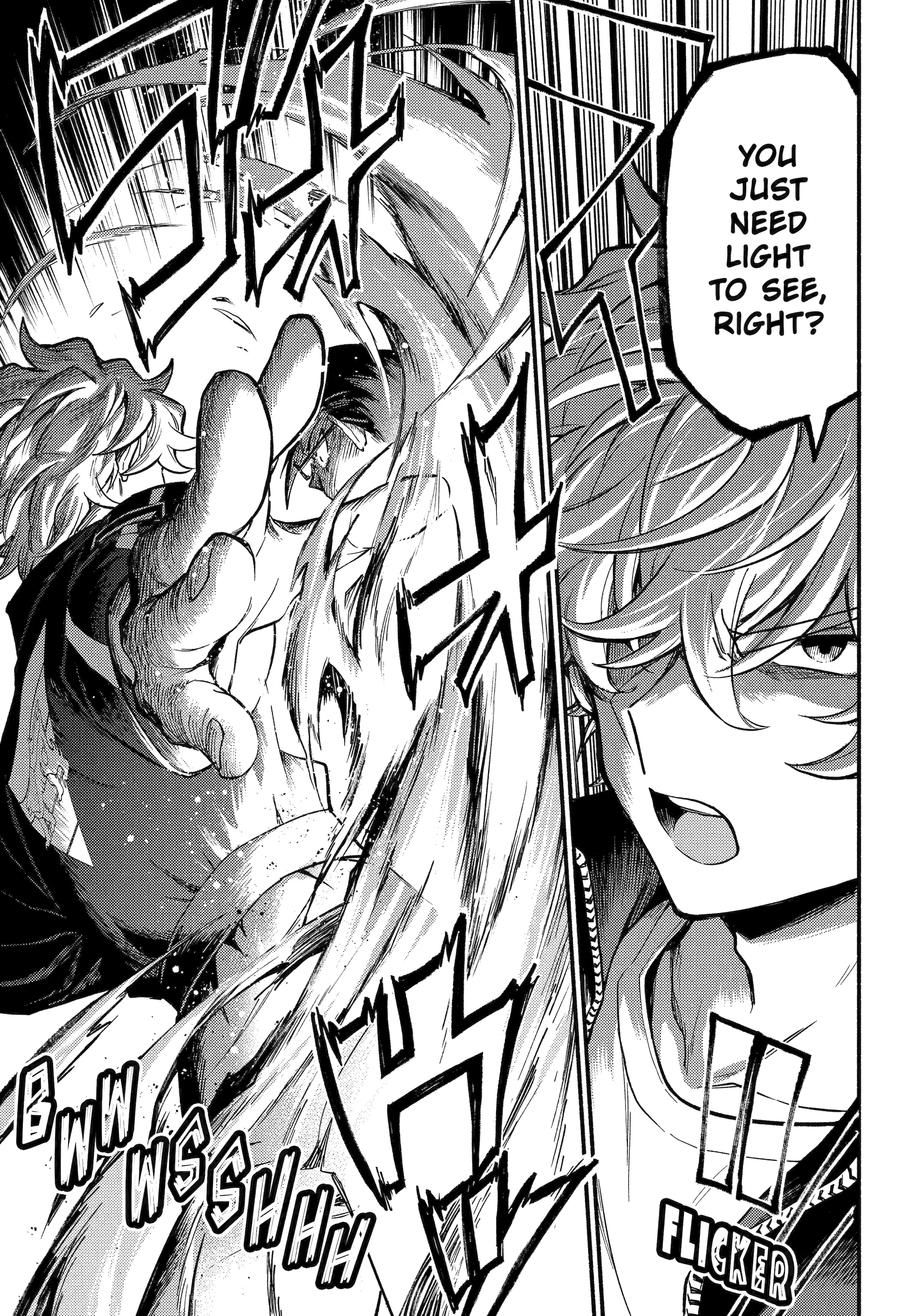 Page 28 of Chapter 98