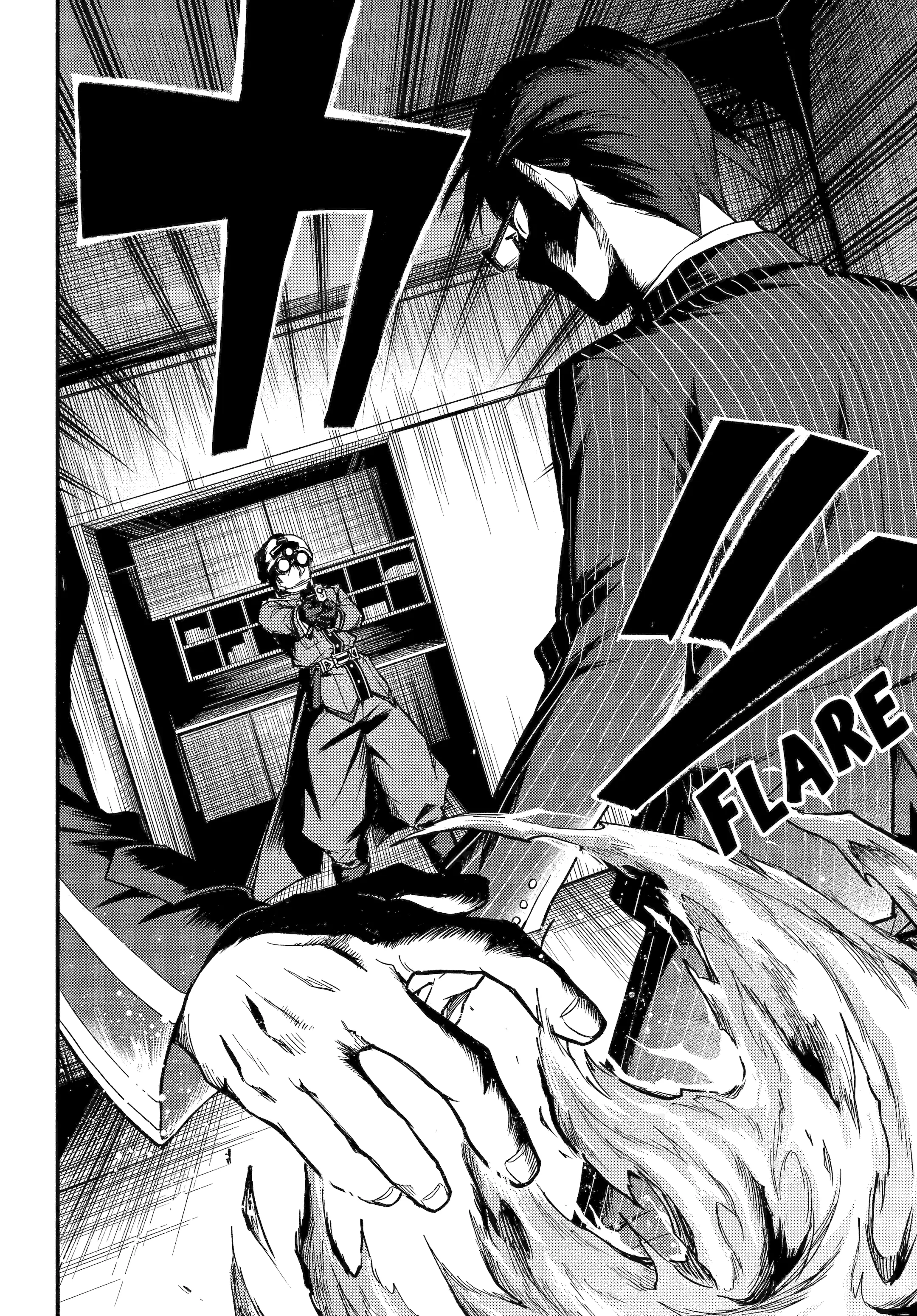 Page 29 of Chapter 98