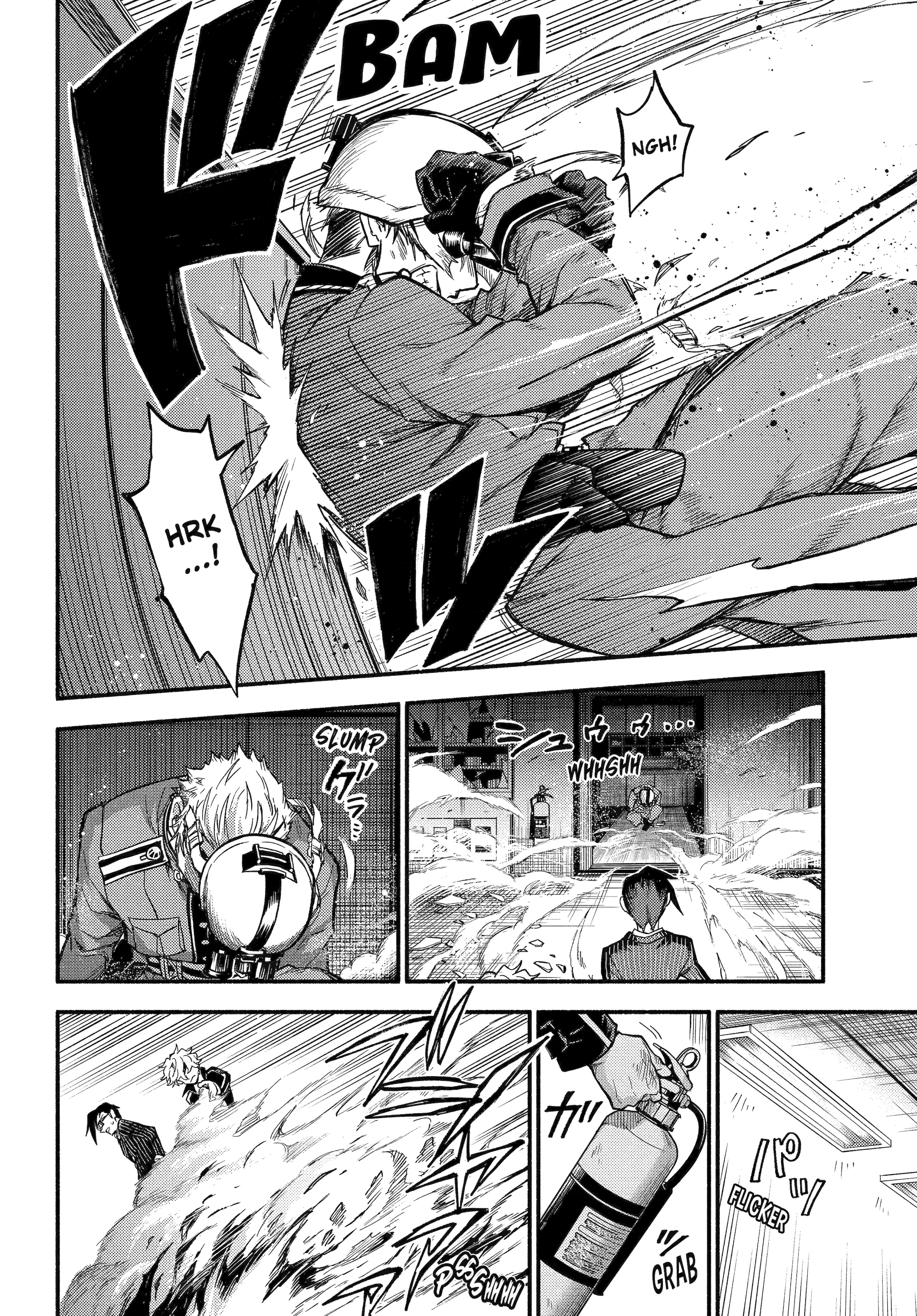 Page 31 of Chapter 98