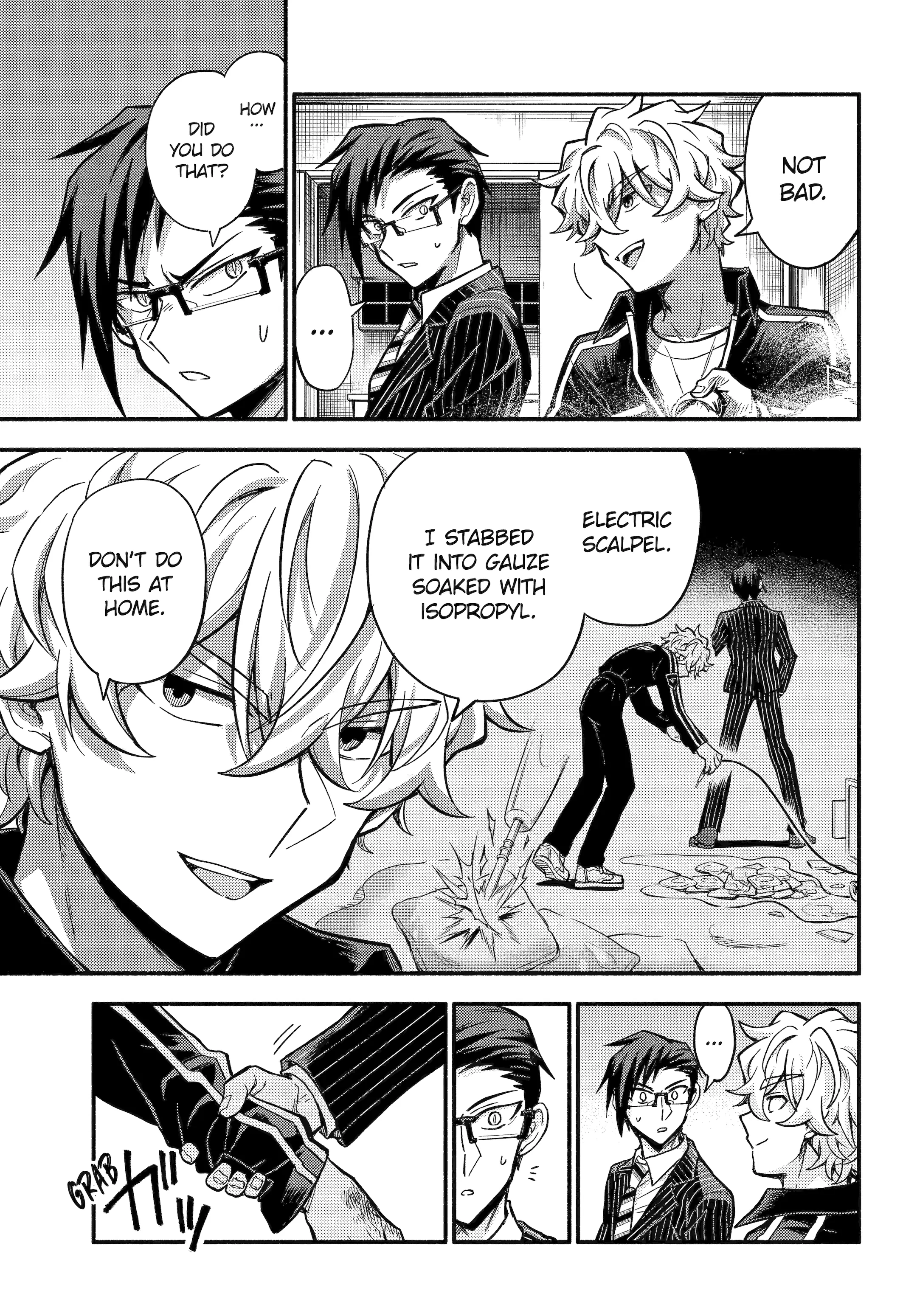 Page 32 of Chapter 98