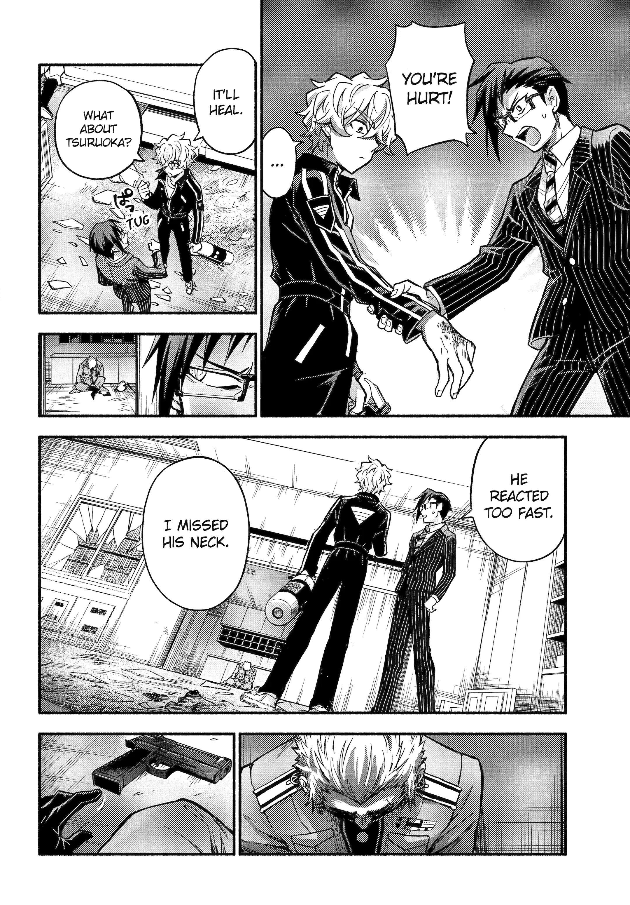 Page 33 of Chapter 98