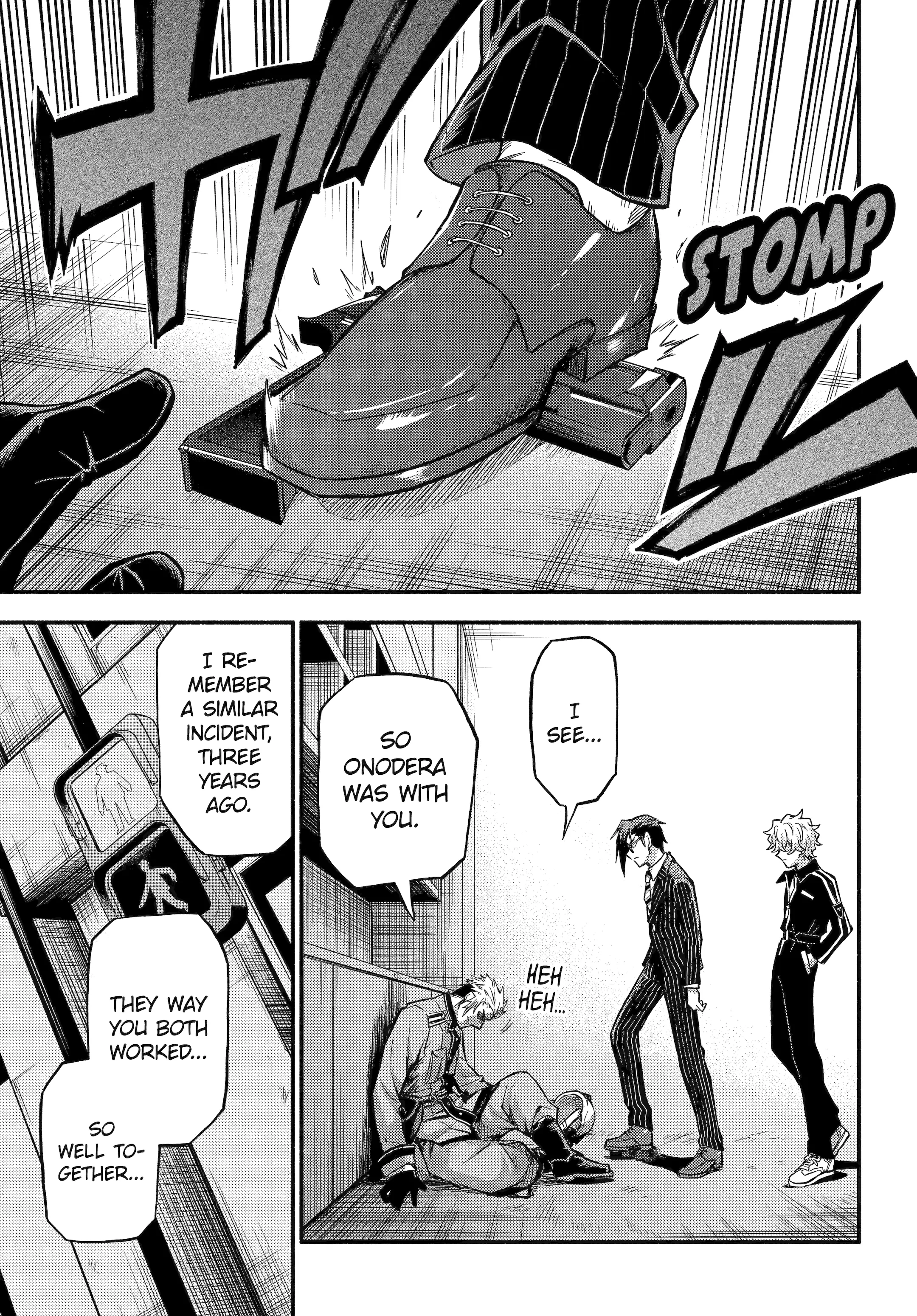 Page 34 of Chapter 98