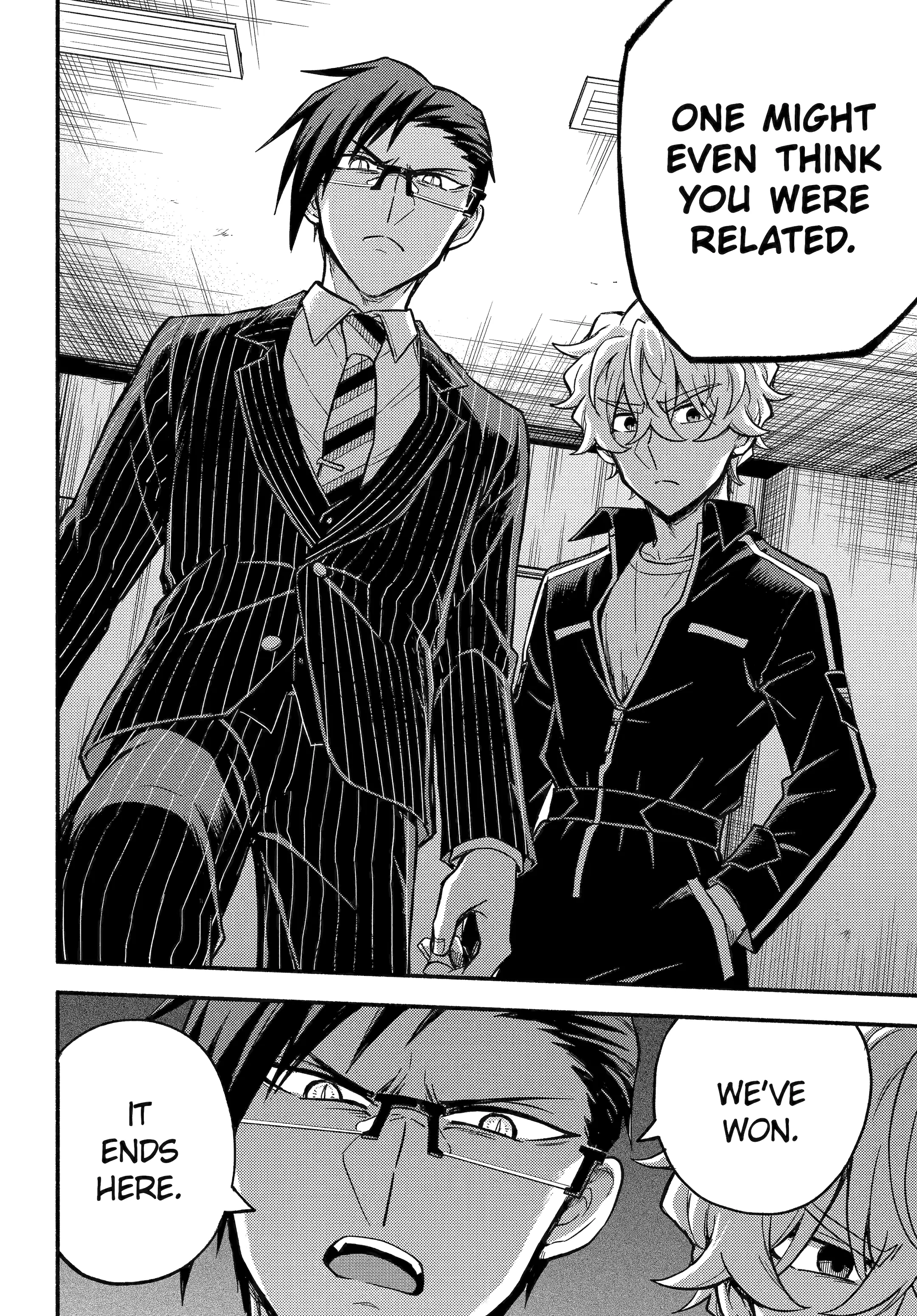 Page 35 of Chapter 98