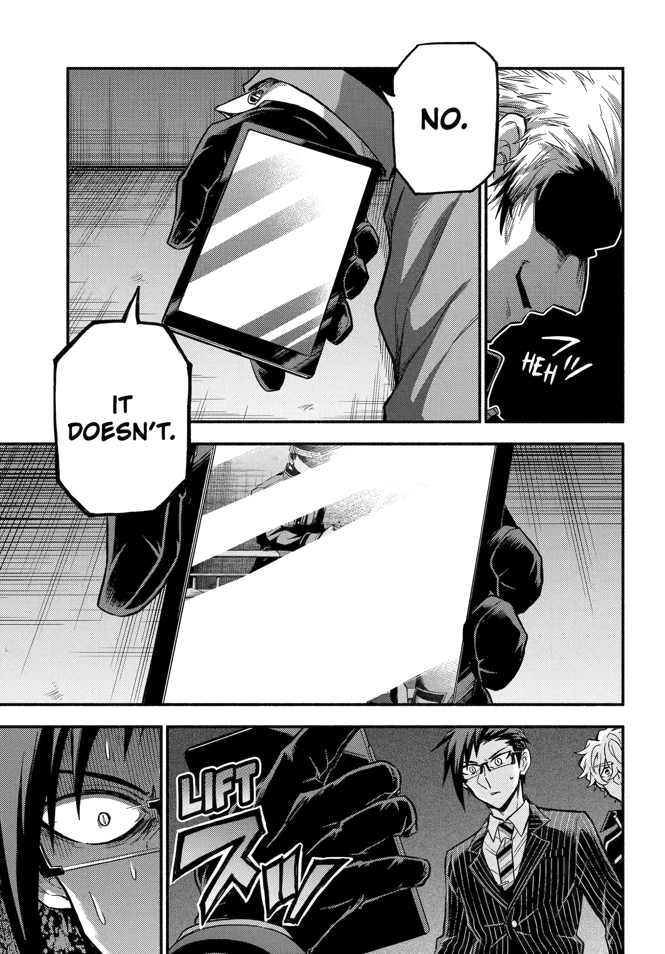 Page 36 of Chapter 98