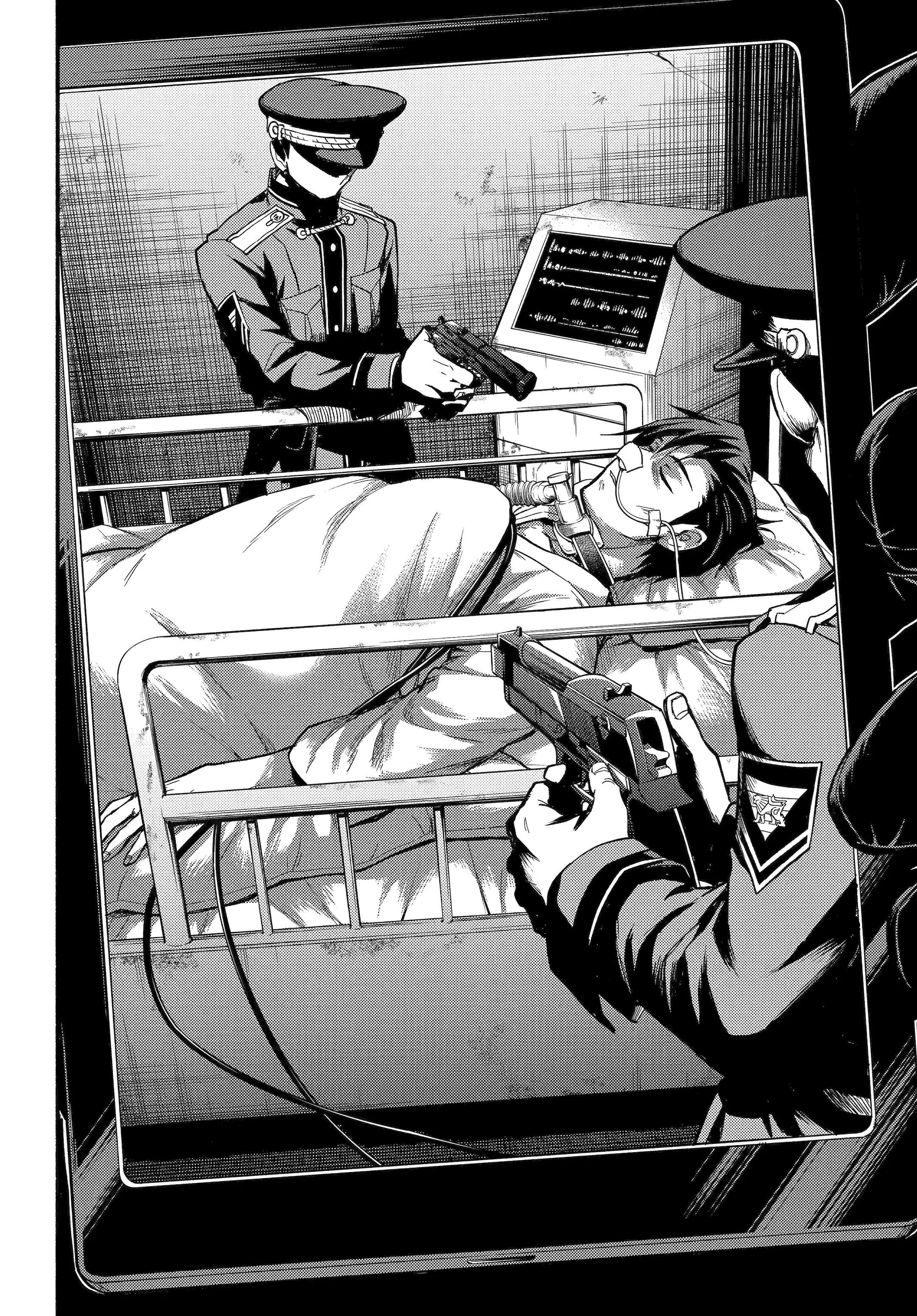 Page 37 of Chapter 98