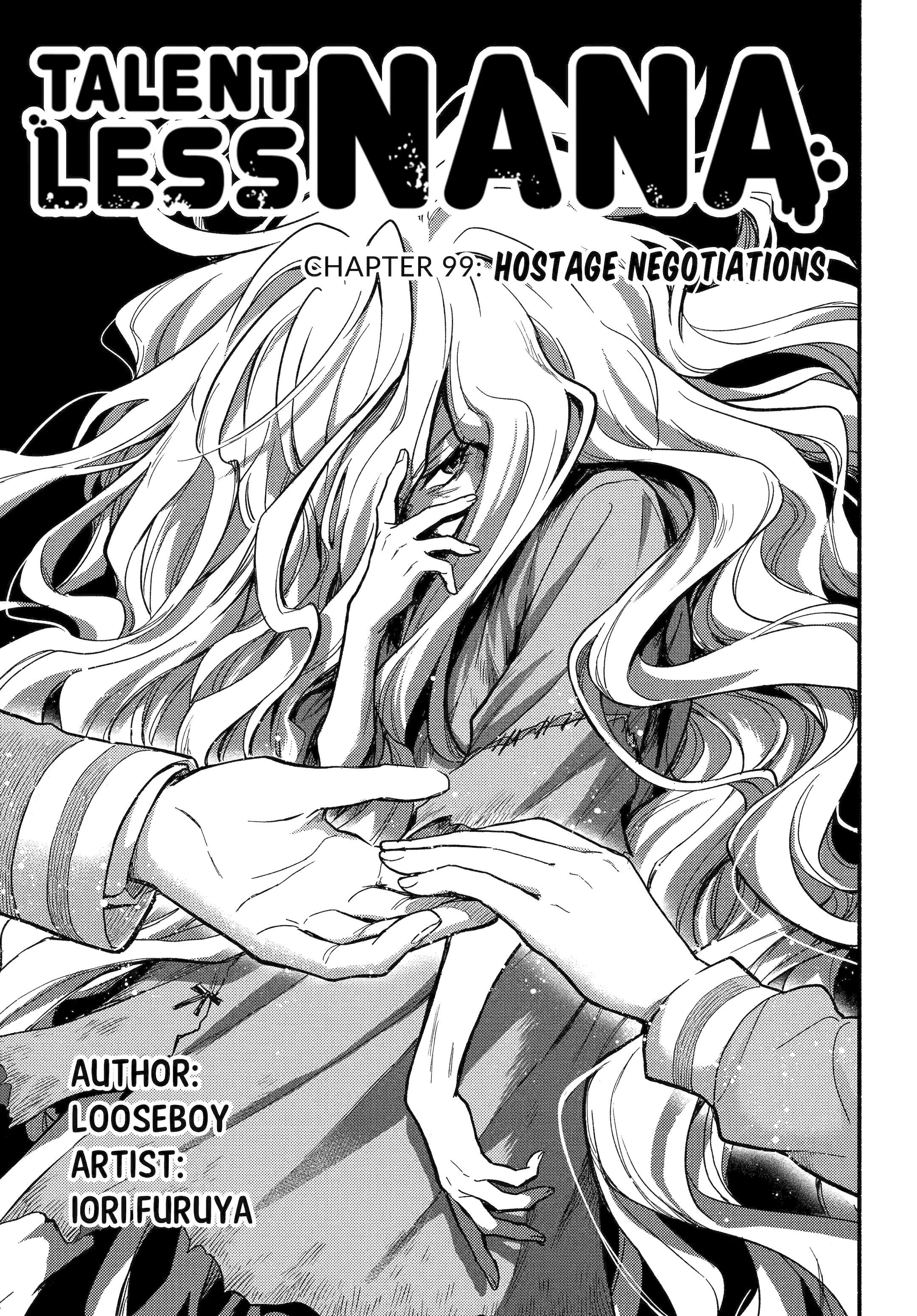 Page 1 of Chapter 99