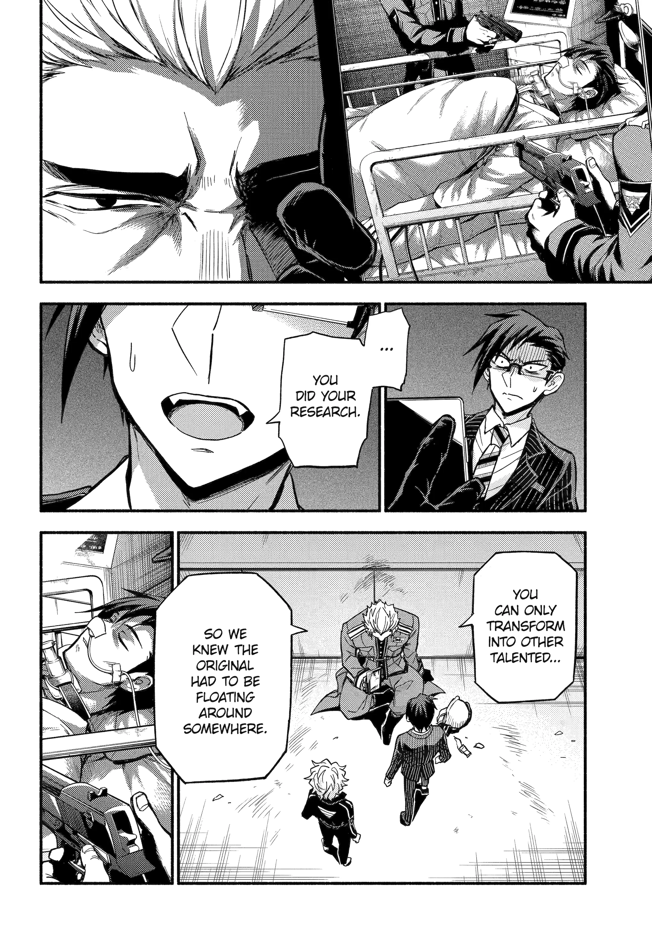 Page 2 of Chapter 99