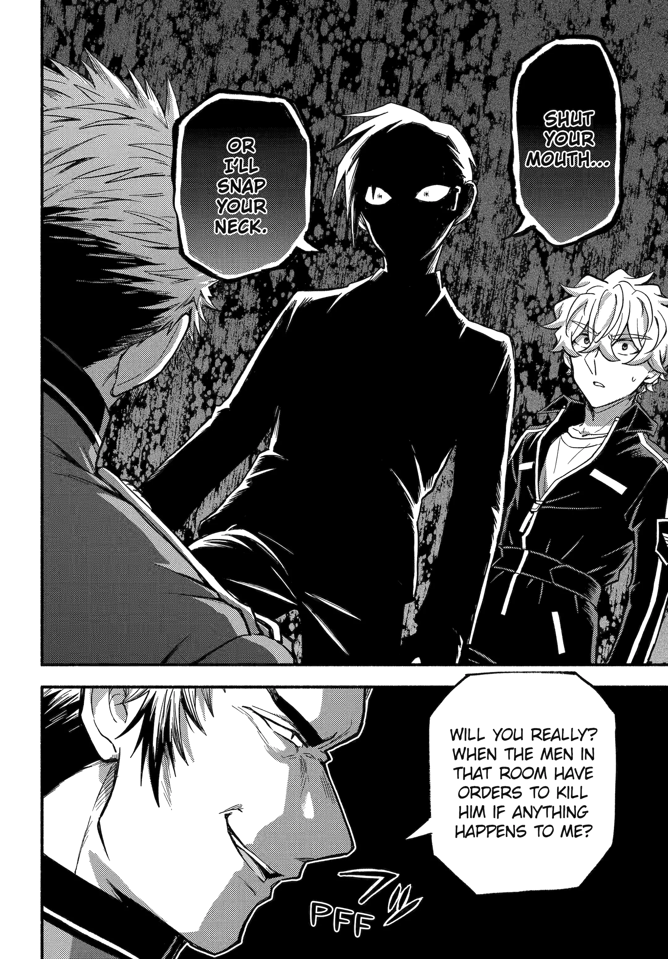 Page 4 of Chapter 99