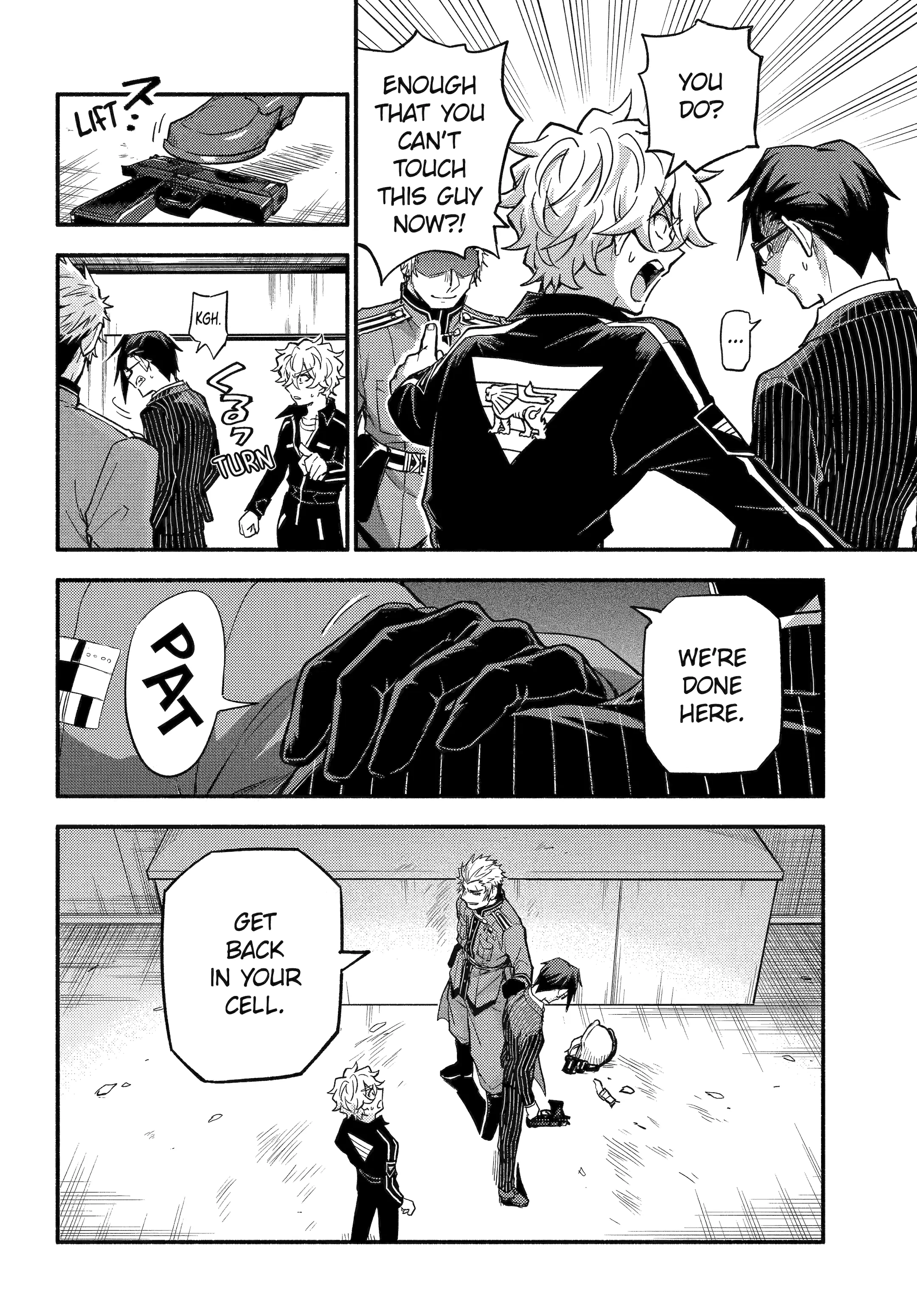 Page 6 of Chapter 99