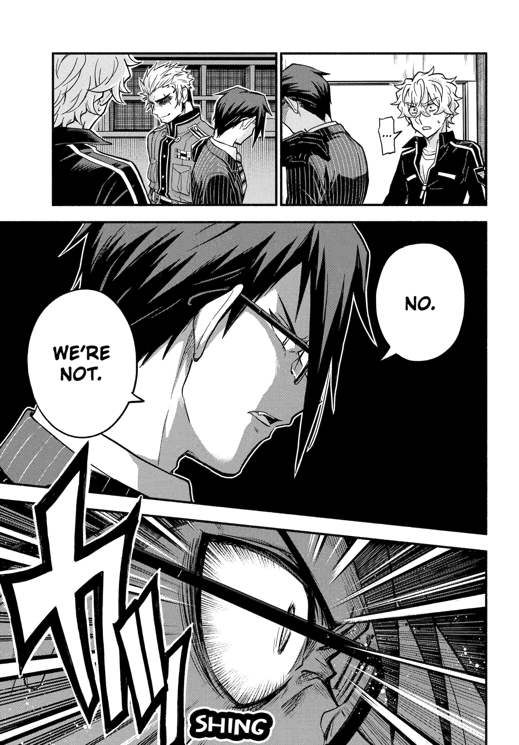 Page 7 of Chapter 99