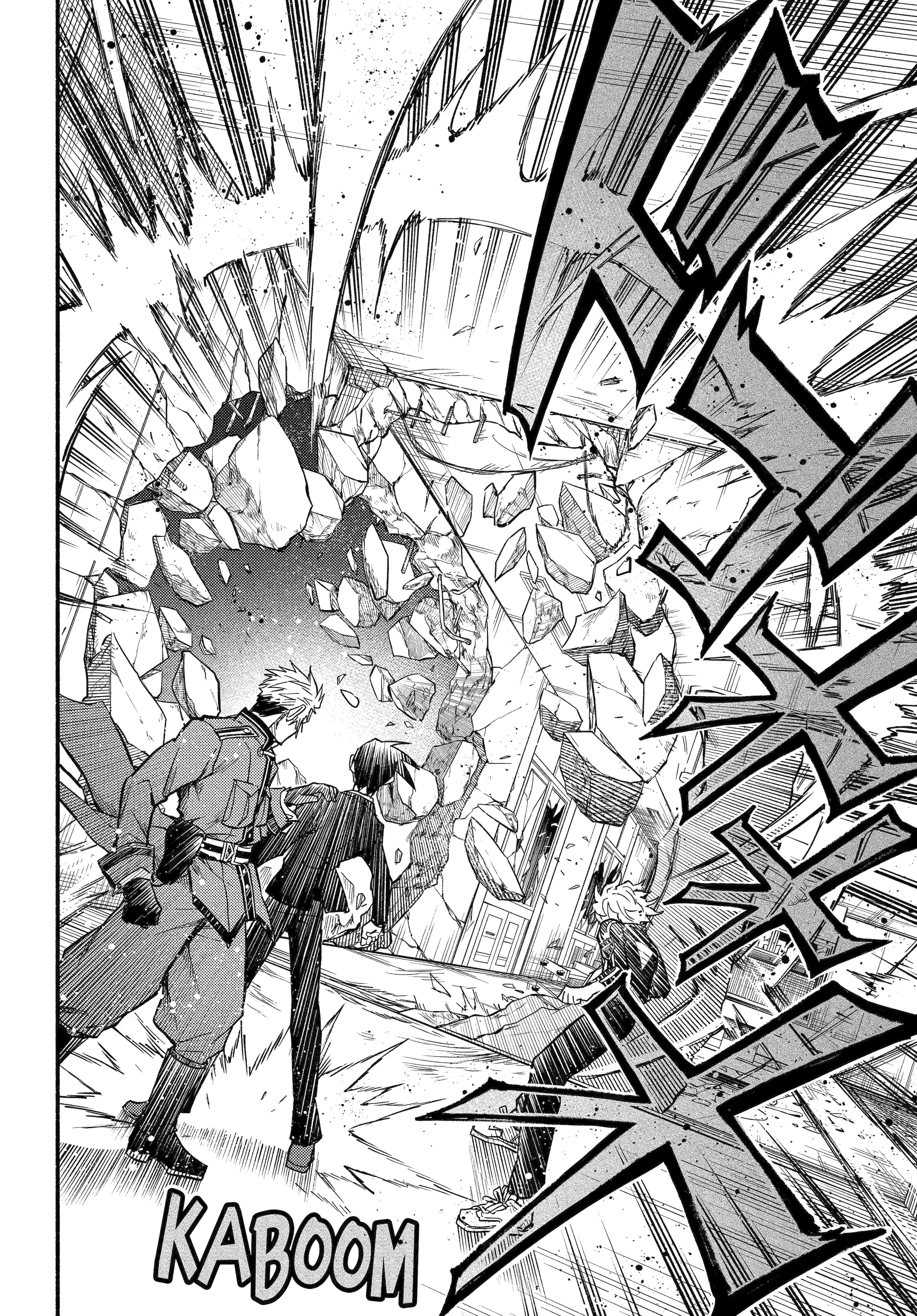 Page 8 of Chapter 99