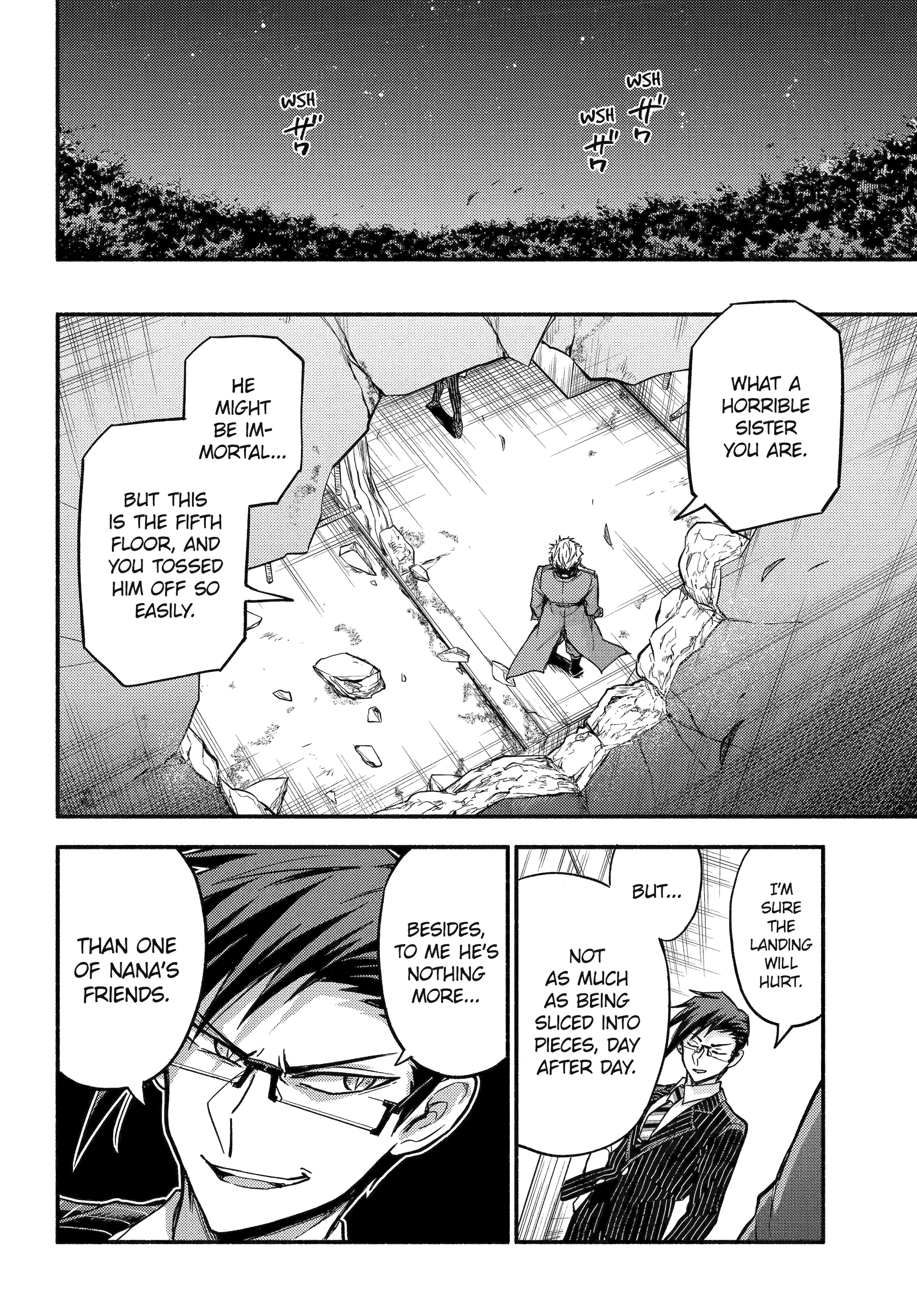 Page 18 of Chapter 99