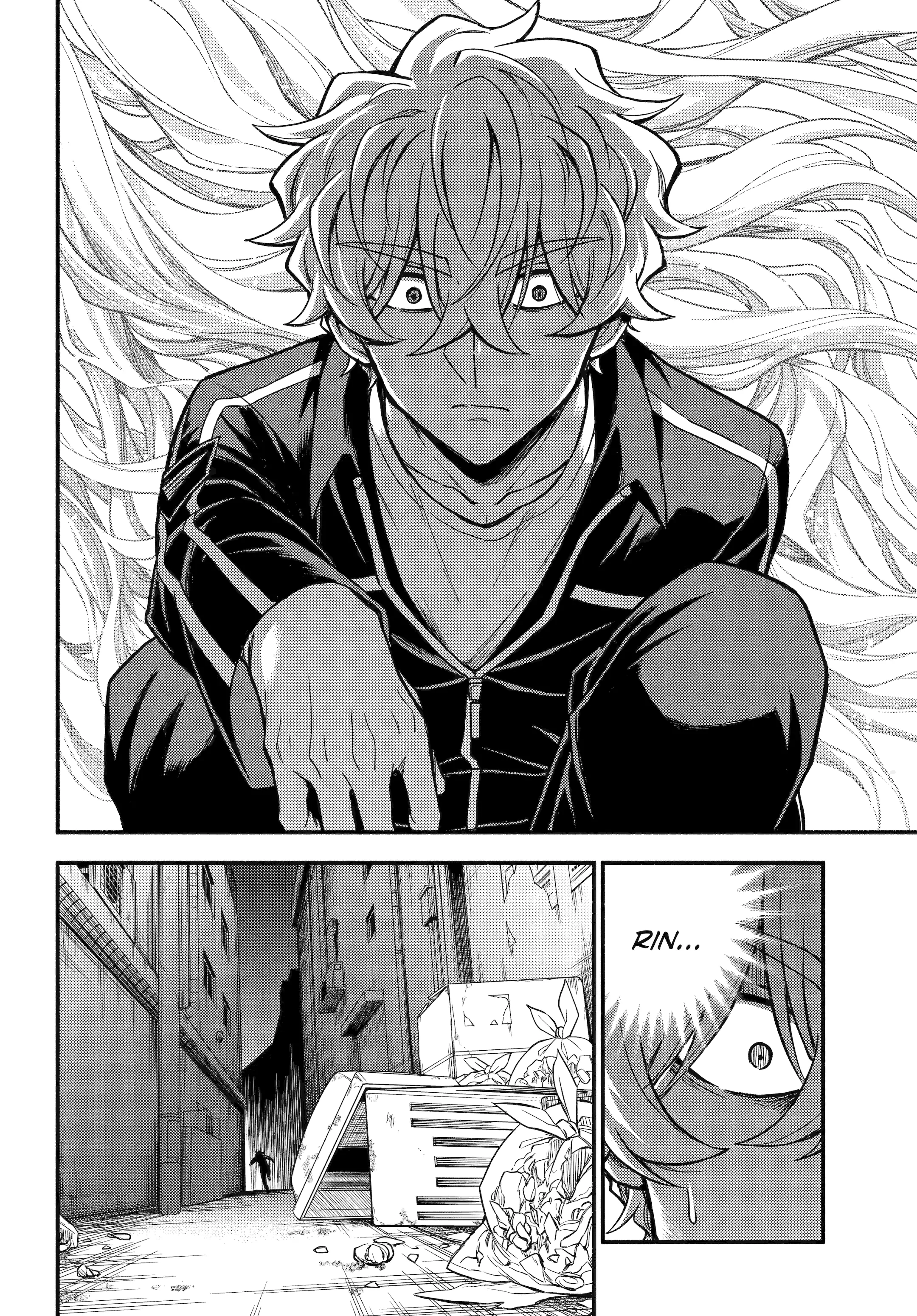 Page 24 of Chapter 99