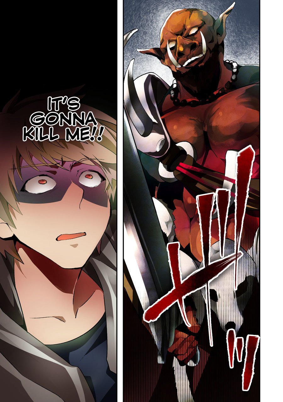 Page 4 of Chapter 1