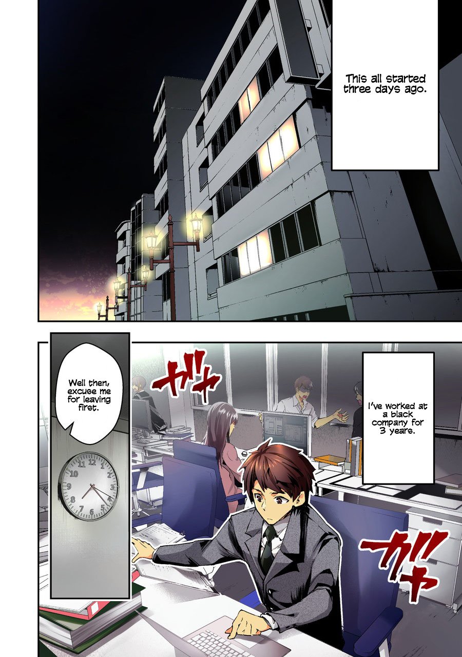 Page 6 of Chapter 1