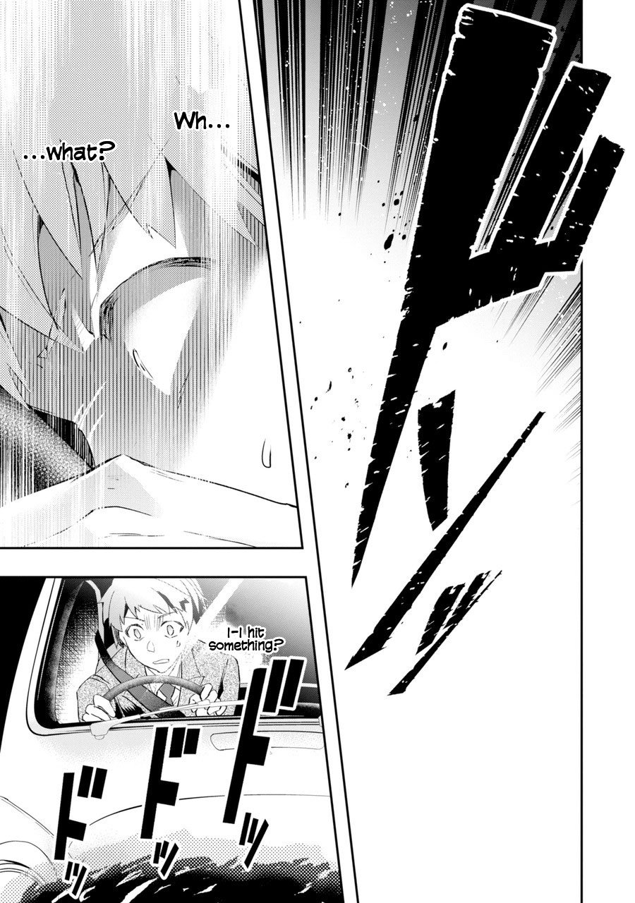 Page 9 of Chapter 1