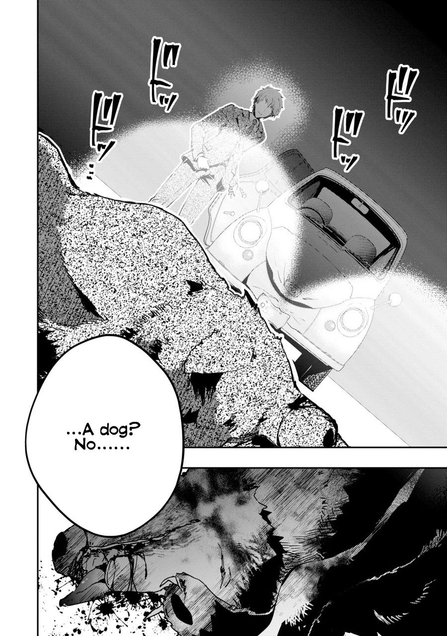Page 10 of Chapter 1