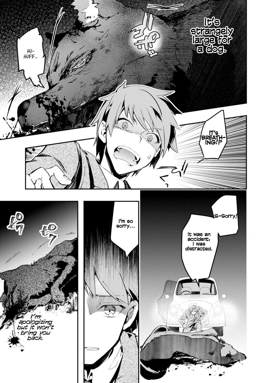 Page 11 of Chapter 1