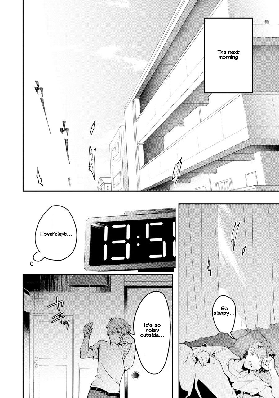 Page 16 of Chapter 1